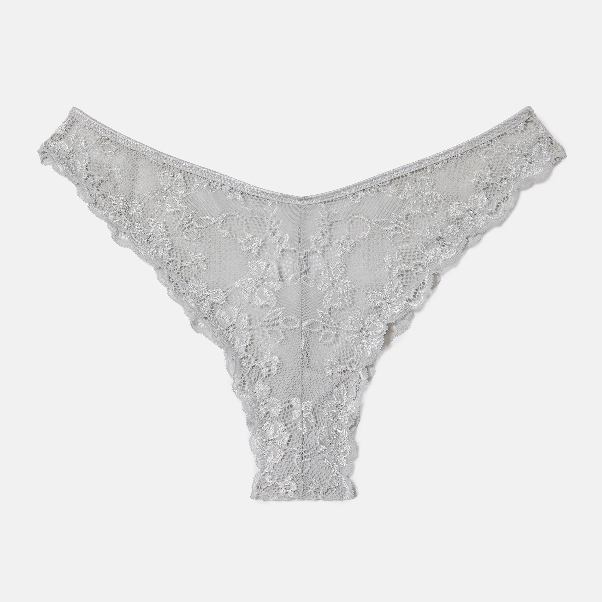 Yamamay_Pearl Grey_Brazilian Briefs Ð Primula_IBND99X023_131_04