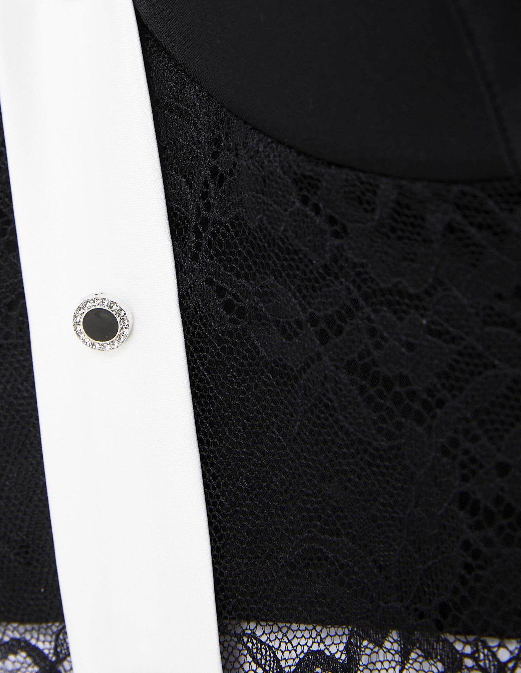 Yamamay_Slightly Padded Underwire Bustier Bonnie_IBRD181002_072_06