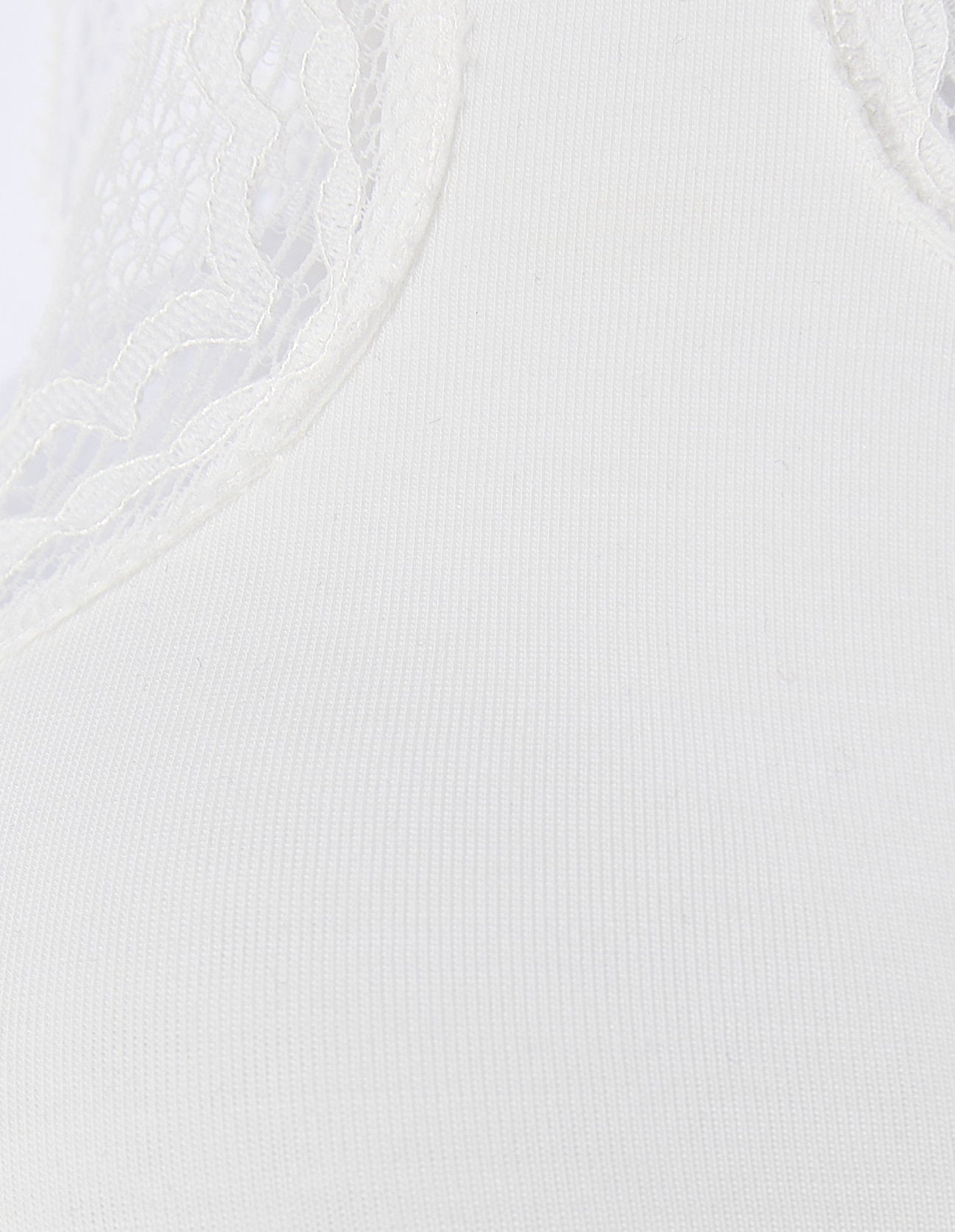 Yamamay_Modal & Silk Unlined Bralette with Flexible Underwire_IBRD181010_096_05