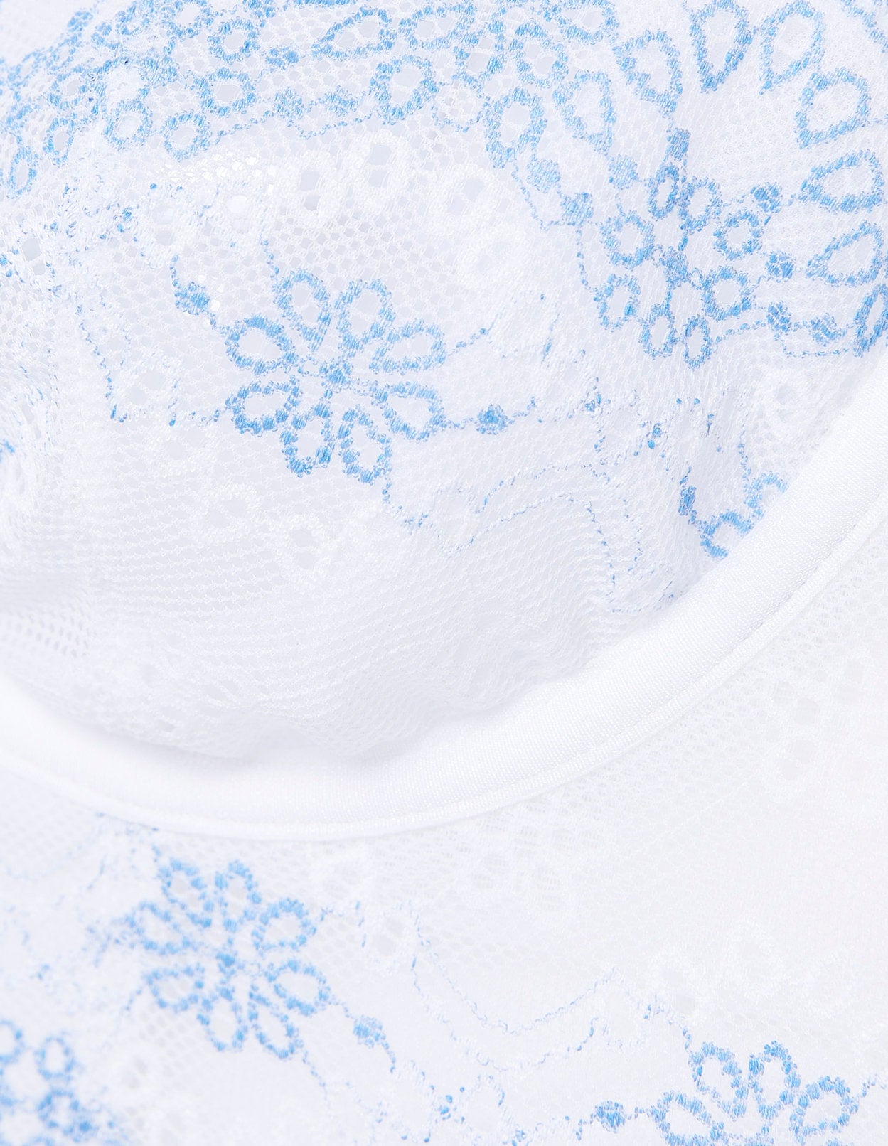 Yamamay_Corine Lace Unlined Underwire Bustier_IBRD181018_056_06