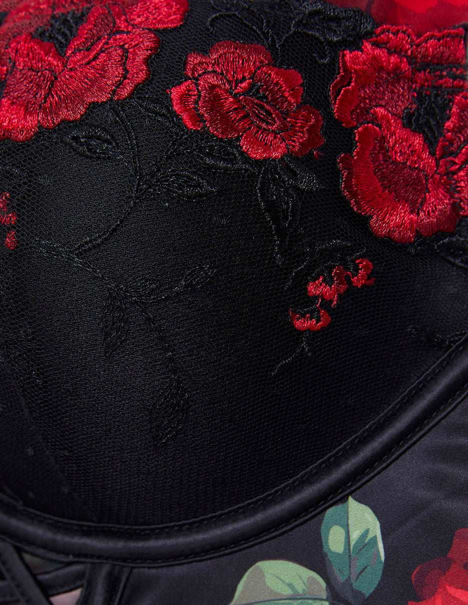 Yamamay_Padded Bustier Bra_IBRD181019_072_05