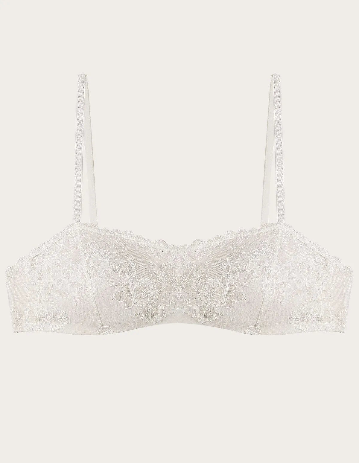 Yamamay_Silk_Unlined Underwired Lace Bralette Ð Blanche_IBRD183010_096_05