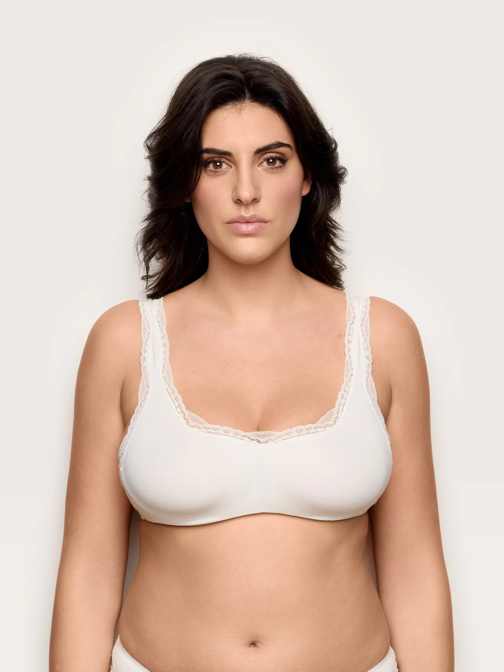 Yamamay_Silk_Bralette - Modal/Silk Color_IBRD191010_096_06