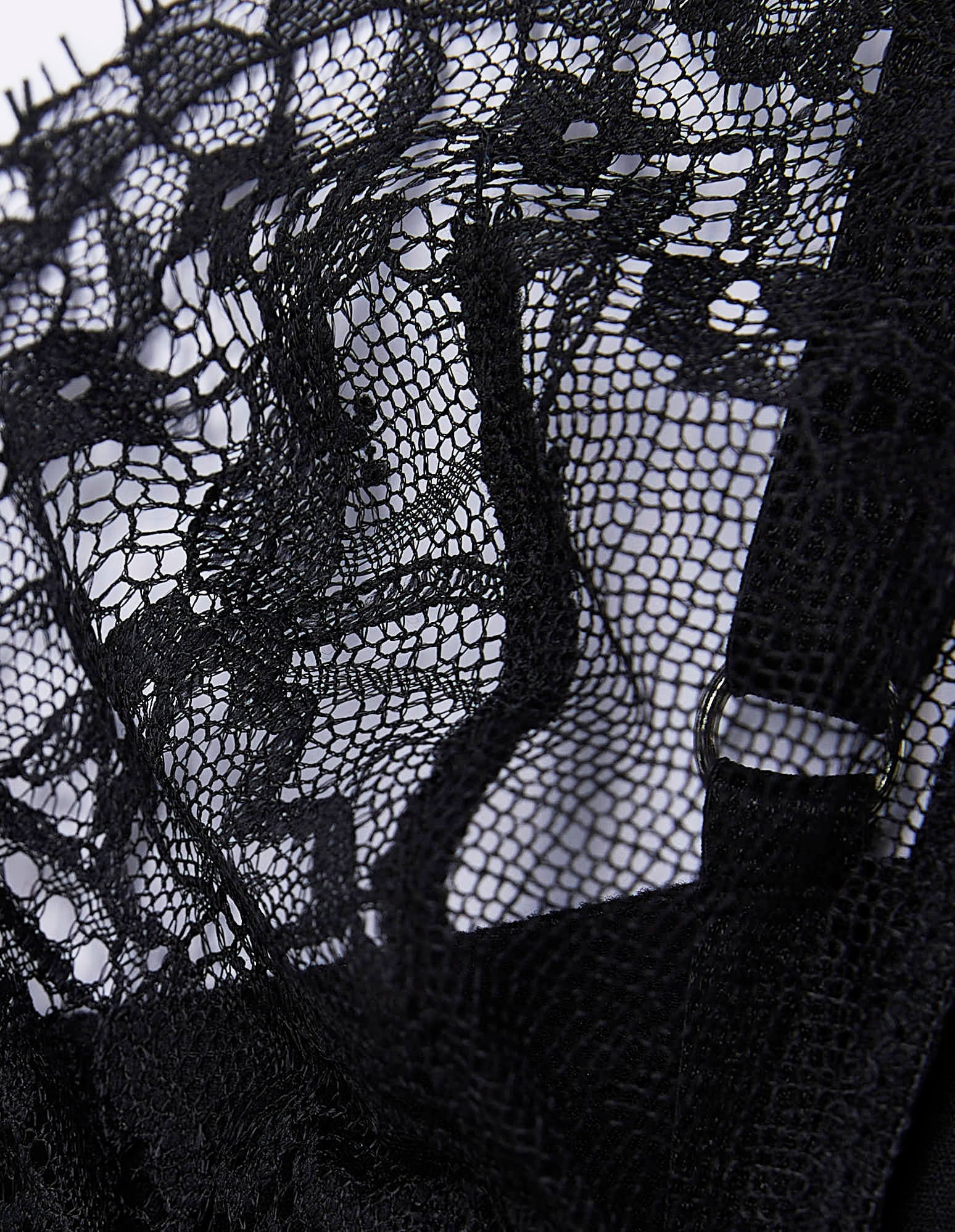 Yamamay_Carioca Bra with Underwire Bonnie_ICAD181001_072_05