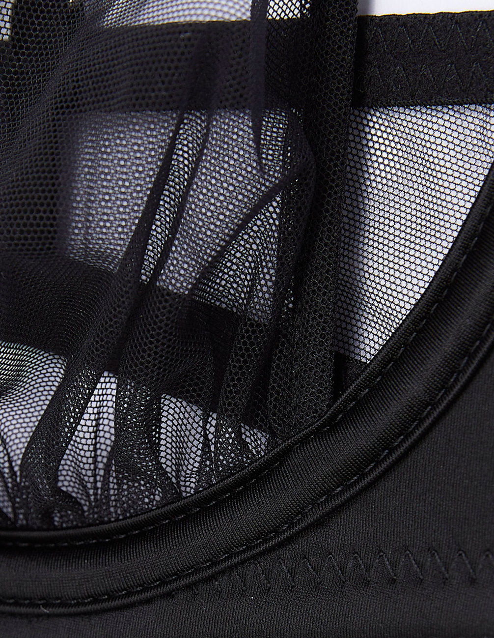 Yamamay_Carioca with Underwire PrivŽ - Veil_ICAD181002_072_05