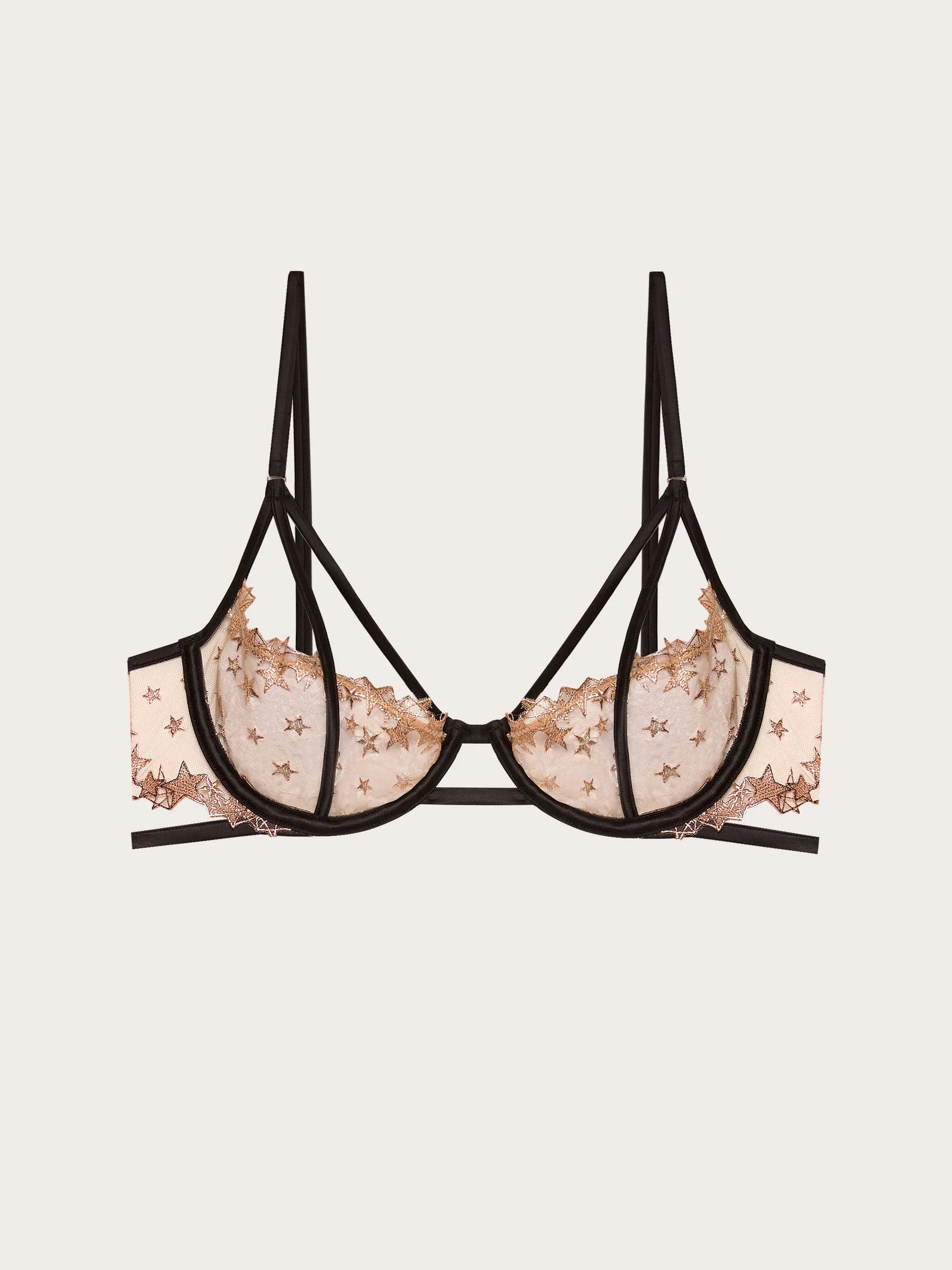 Yamamay_Biscuit_Bras - Priv� Stardust_ICAD184004_016_04