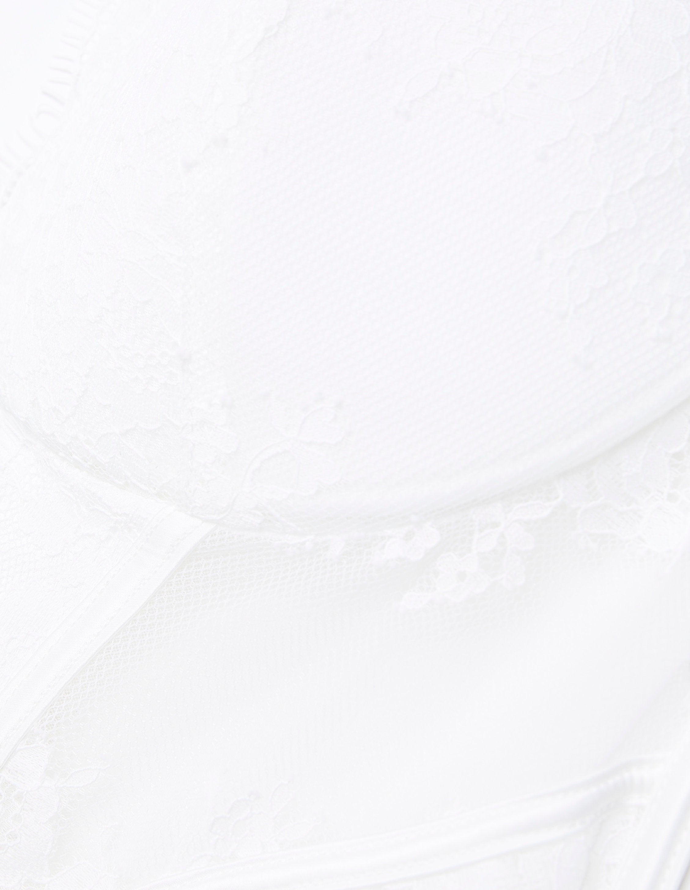Yamamay_Jasmine Guepiere with Lightly Padded Cups and Underwire_ICRD181010_096_06