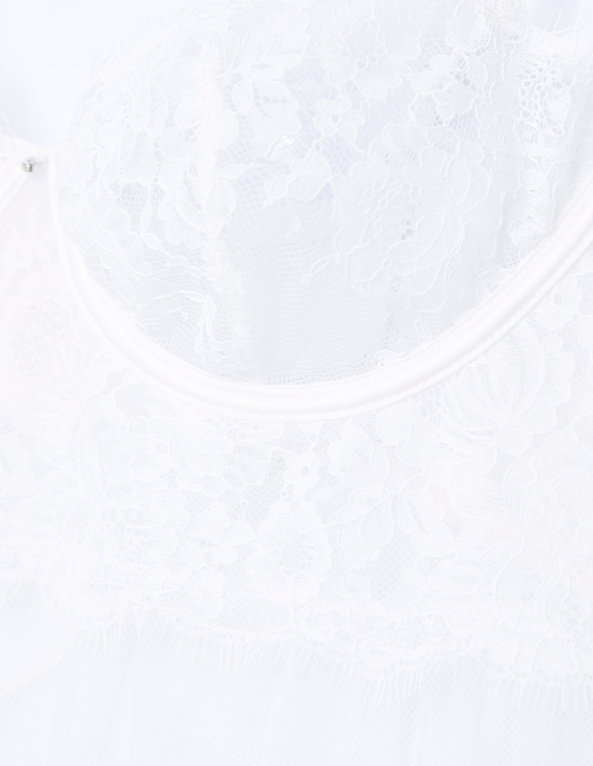 Yamamay_Jasmine Lace and Sheer Net Babydoll with Underwire_ICRD181011_096_06