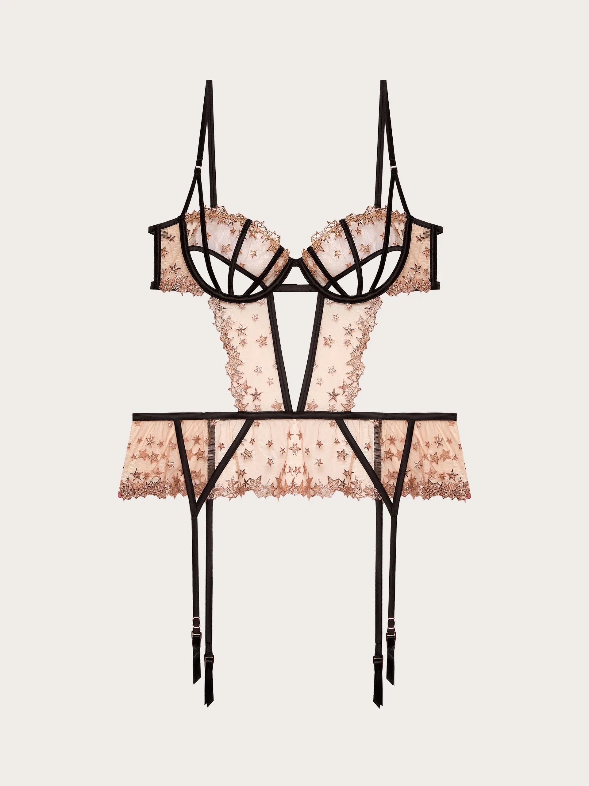 Yamamay_Biscuit_Gu�pi�re - Priv� Stardust_ICRD184006_016_05