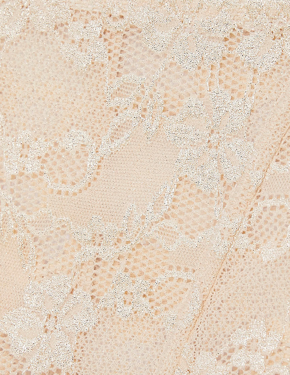 Yamamay_Cream Brazilian Briefs_ICUD181001_244_06