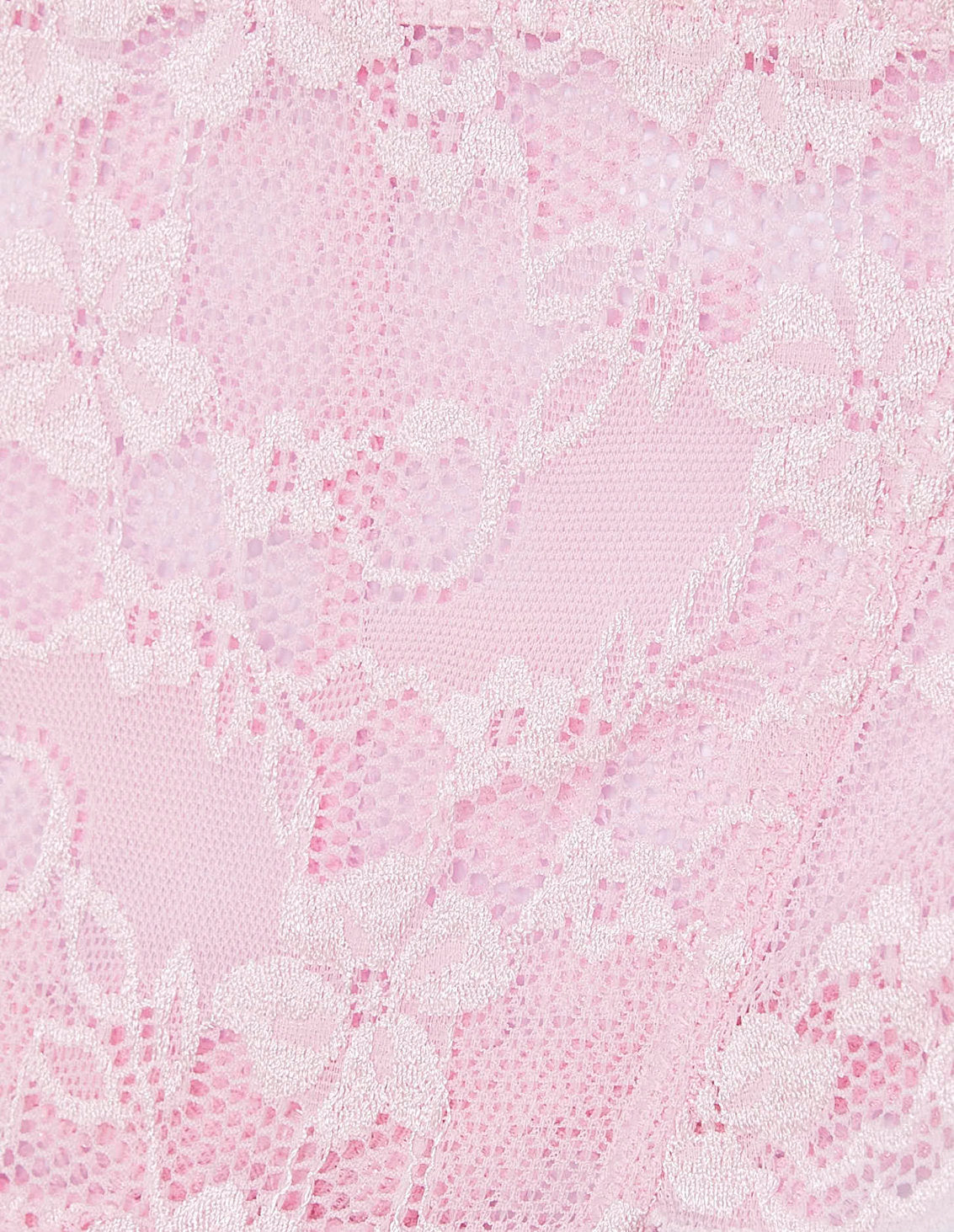 Yamamay_Brazilian Culotte in Soft Pink Lace_ICUD181004_900_06