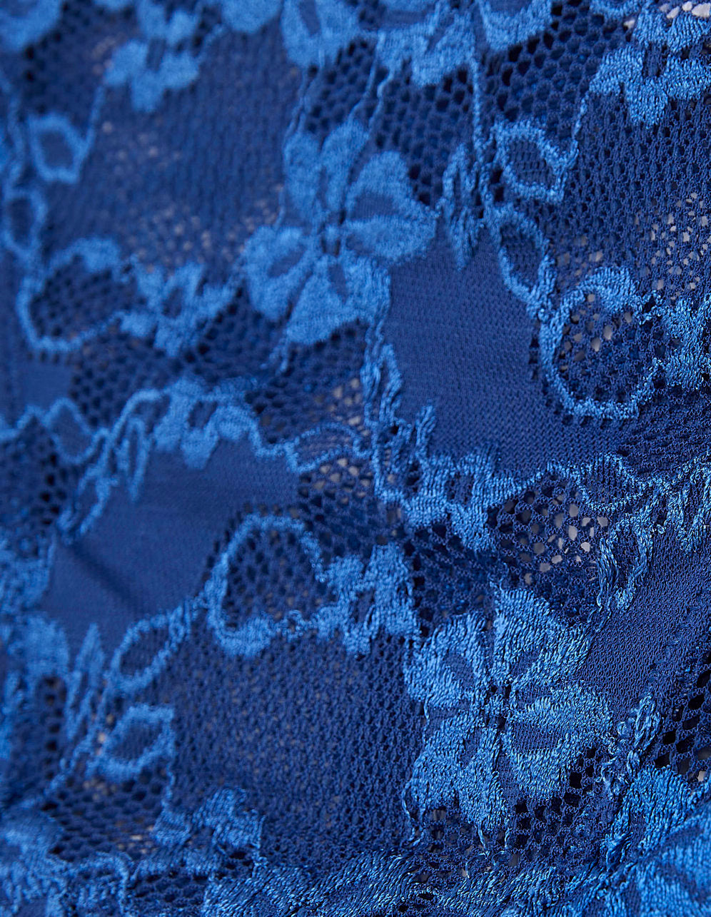 Yamamay_Brazilian Culotte in Soft Dark Blue Lace_ICUD181006_215_06