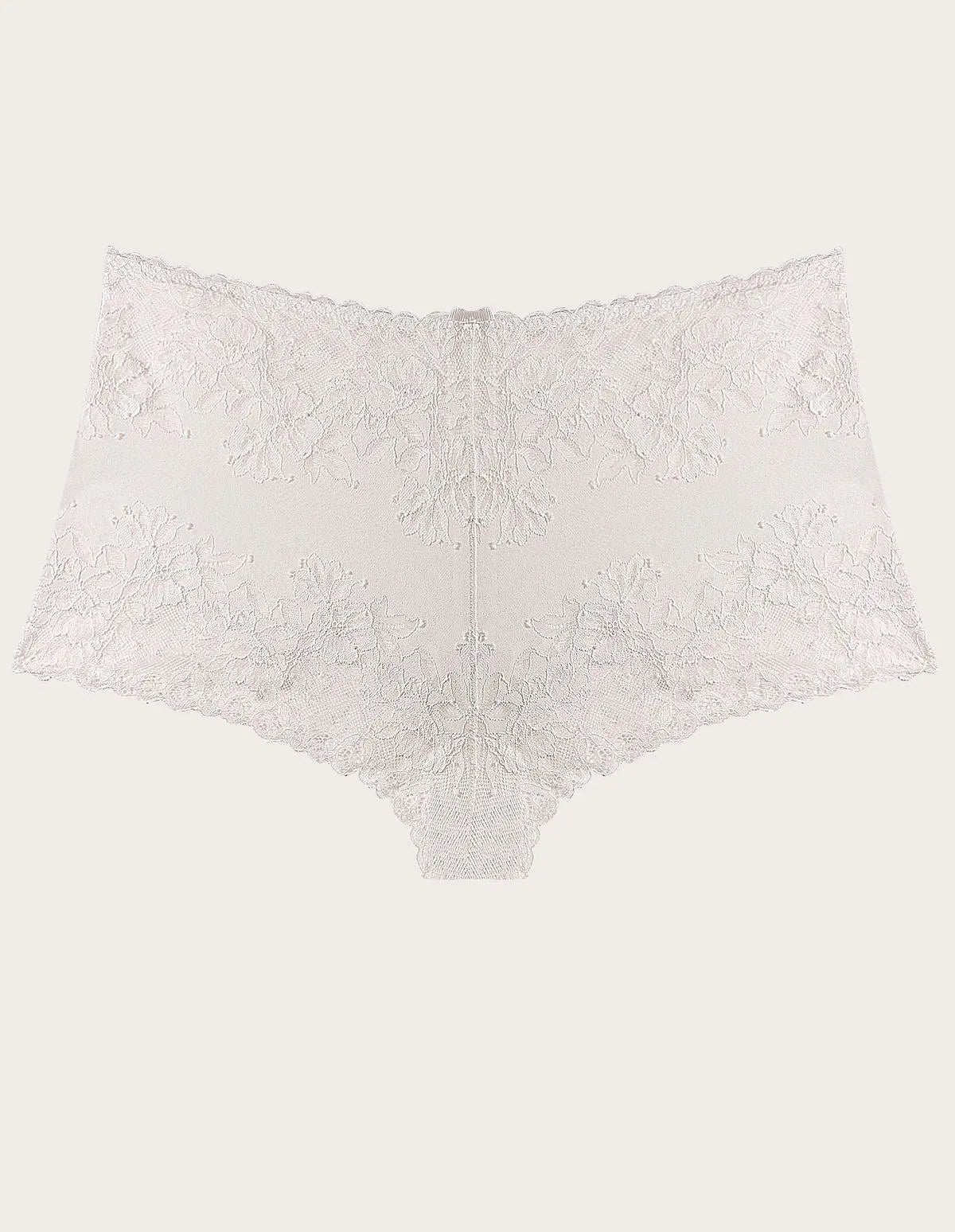 Yamamay_Silk_Lace Culotte Ð Blanche_ICUD183001_096_06
