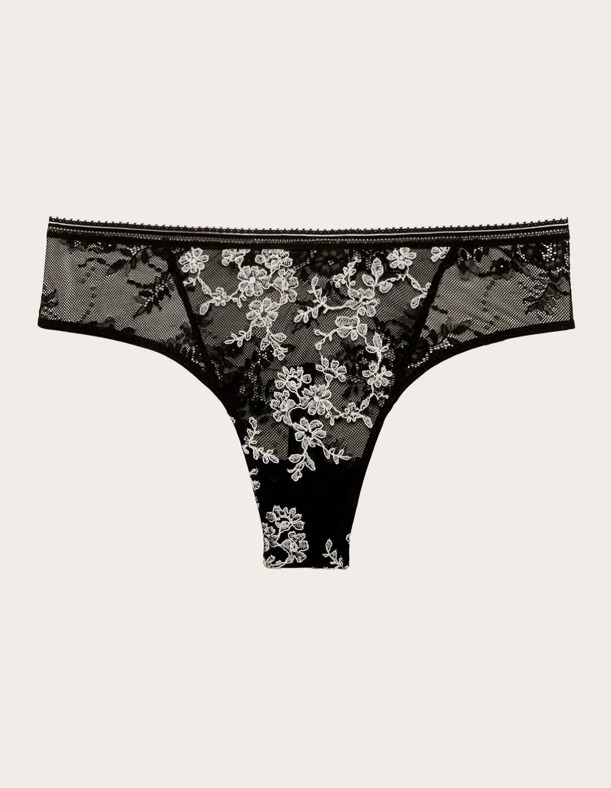 Yamamay_Black_All-Over Lace Thong-Culotte Ð Paris_ICUD183002_072_06