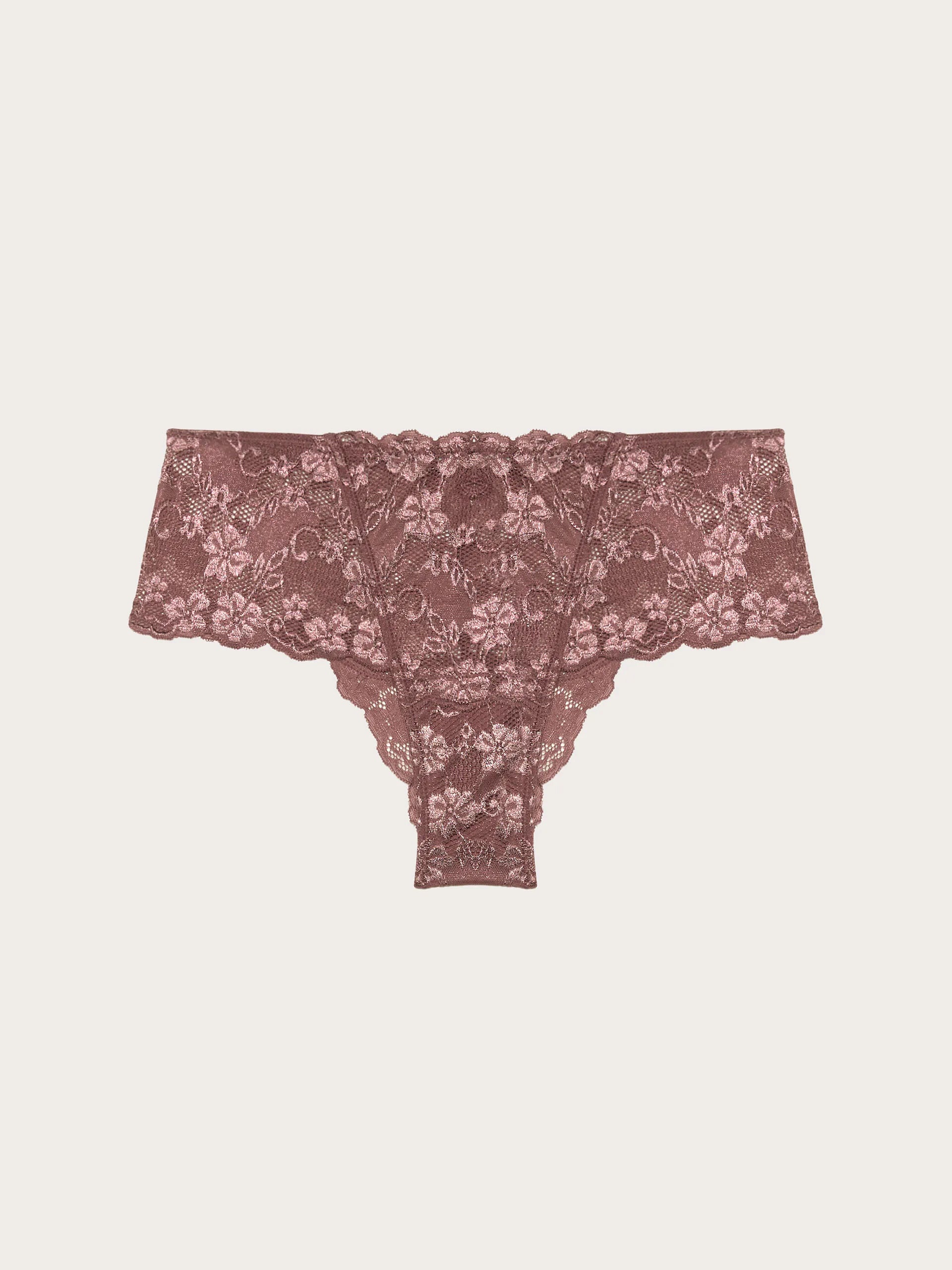 Yamamay_Dark Mauve_Brazilian Briefs - Primula Color_ICUD191001_063_06
