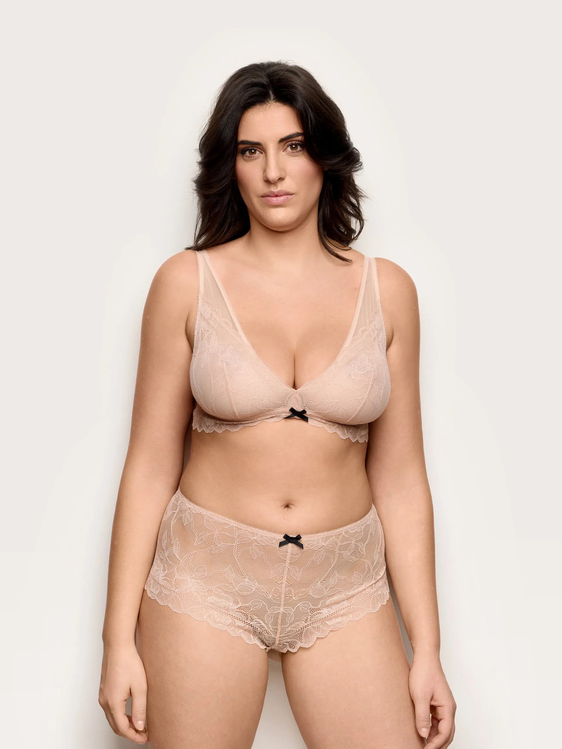 Yamamay_Pale Pink_Lace Culottes - Elodie_ICUD191007_090_07