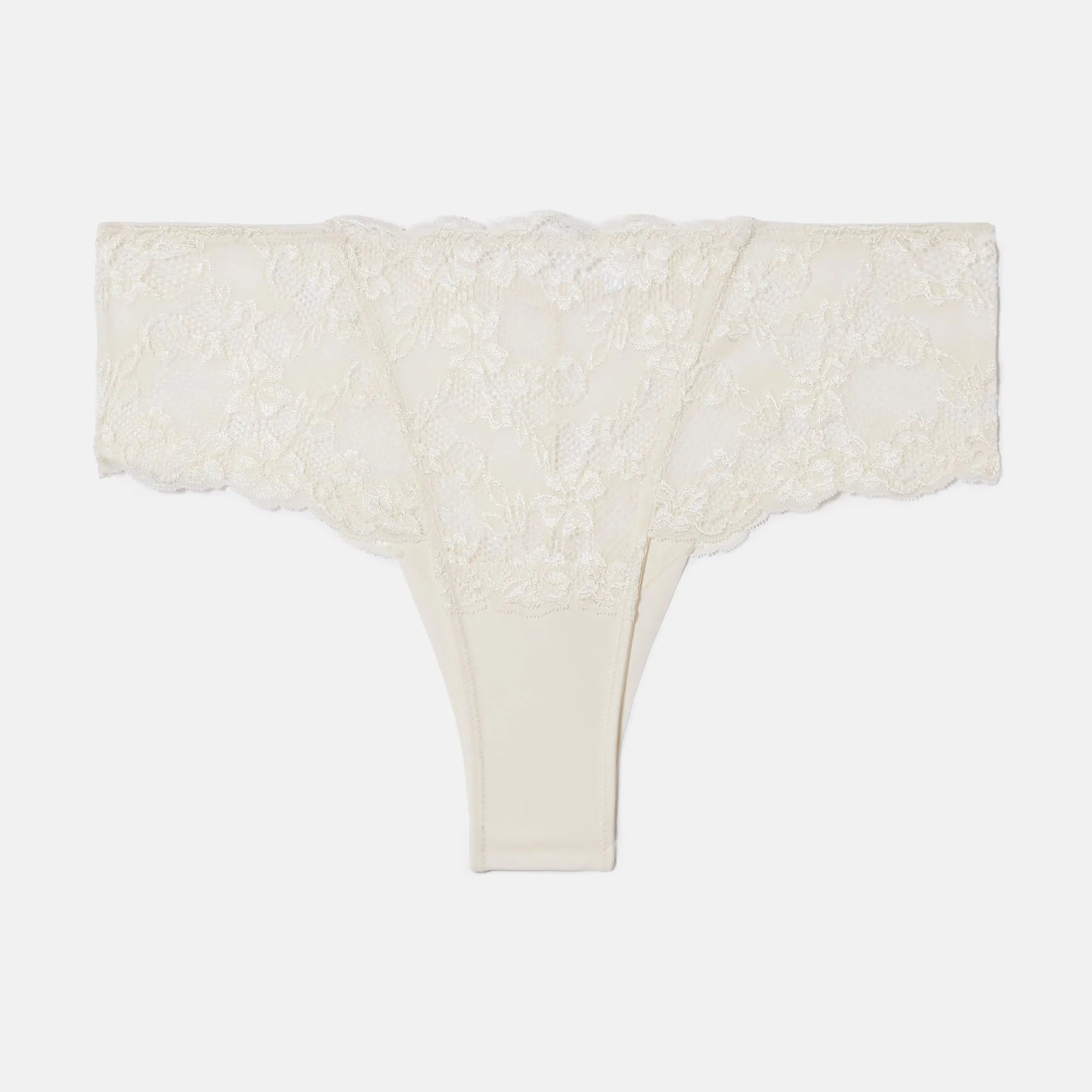 Yamamay_Silk_Culotte Brasiliana - New Primula_ICUD99X024_096_04