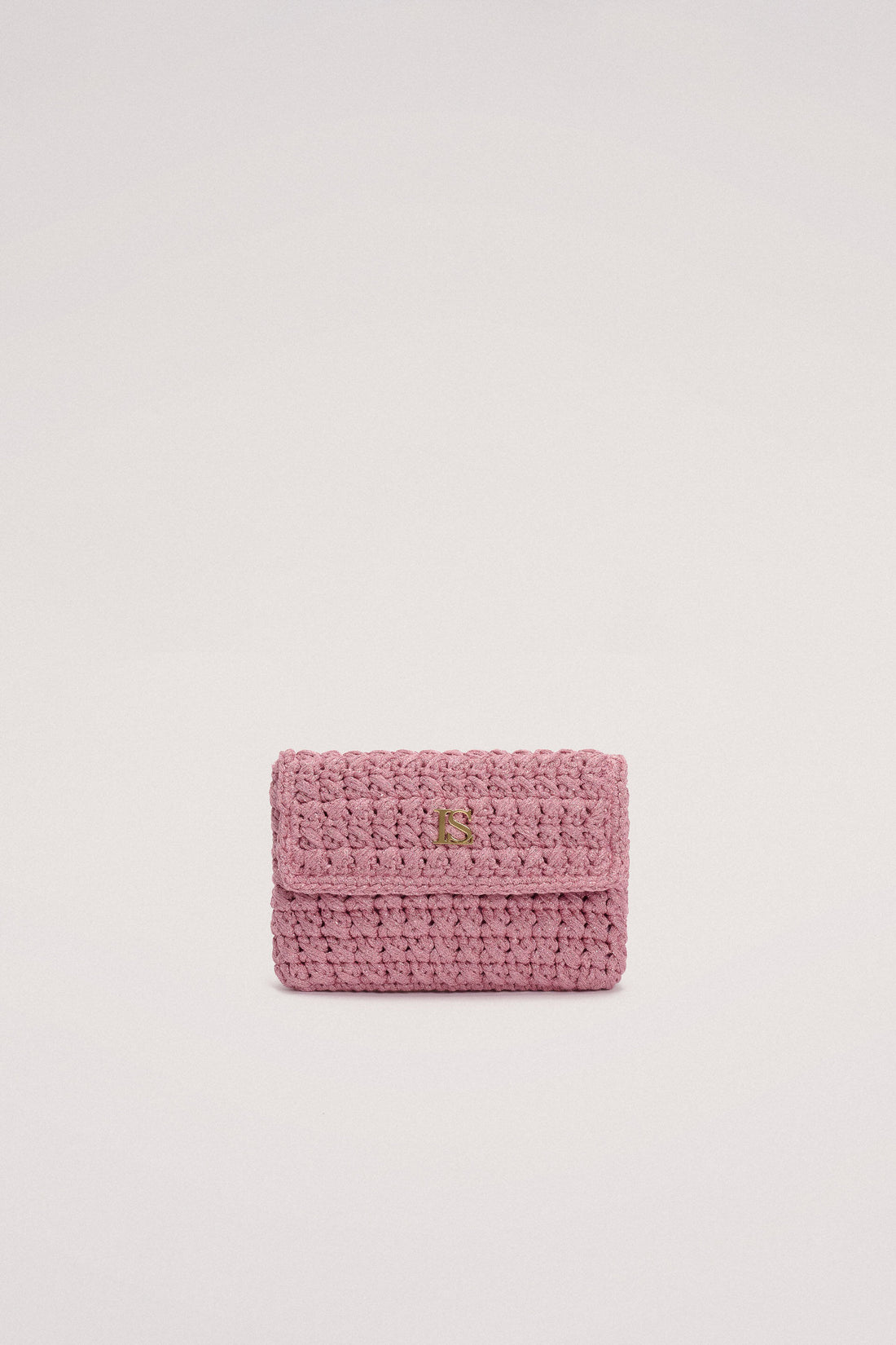 Small Shoulder Bag_Ienne_3891 0002_01