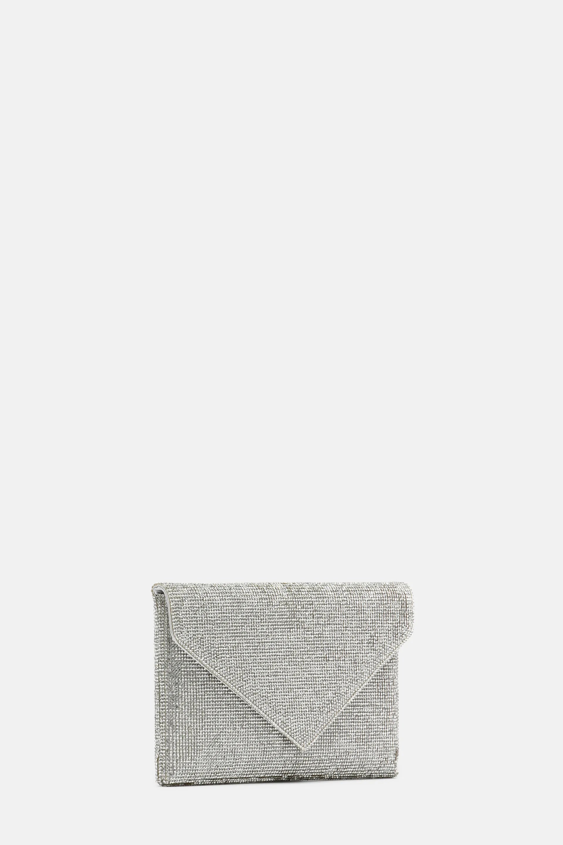 Luisa Spagnoli_Nickel_Iglesias - Elegant Clutch_IGLESIAS A_0244 0001 0001_04