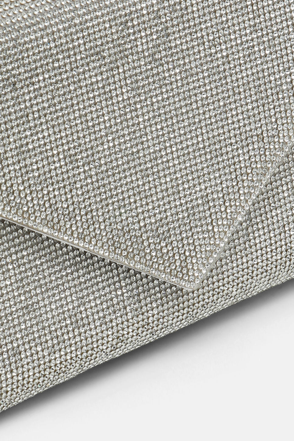 Luisa Spagnoli_Platino/Nickel/Nickel_Iglesias - Elegant Clutch_IGLESIAS_0244 0001 0001_05