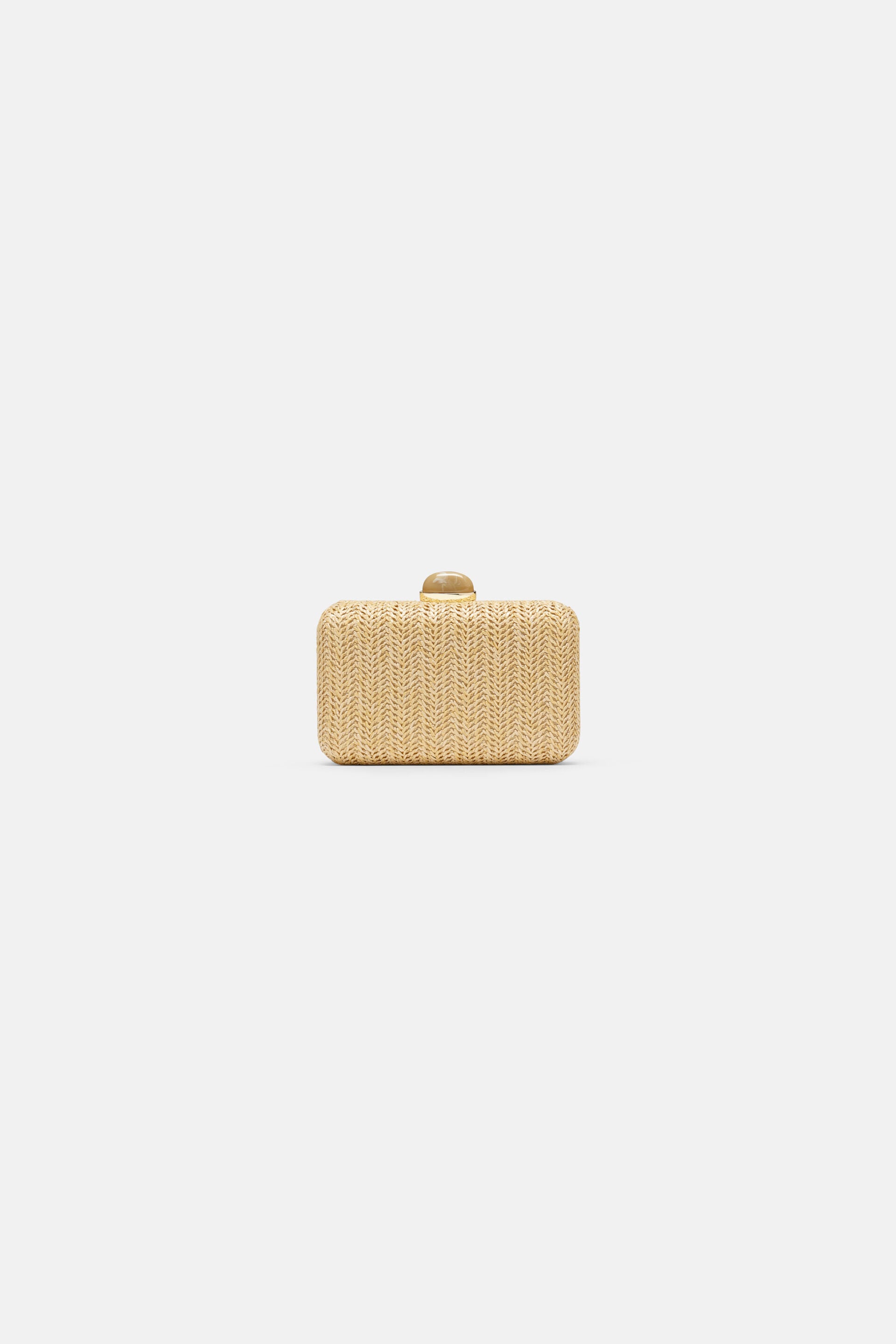 Luisa Spagnoli_Illasi Clutch_ILLASI_1125 0002_03