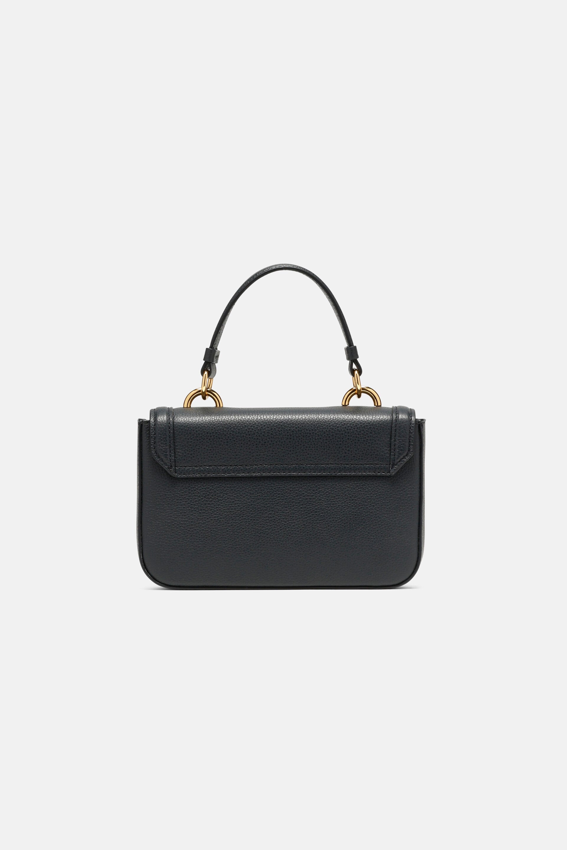 Luisa Spagnoli_Imari - Handbag_IMARI_1269 0002_02