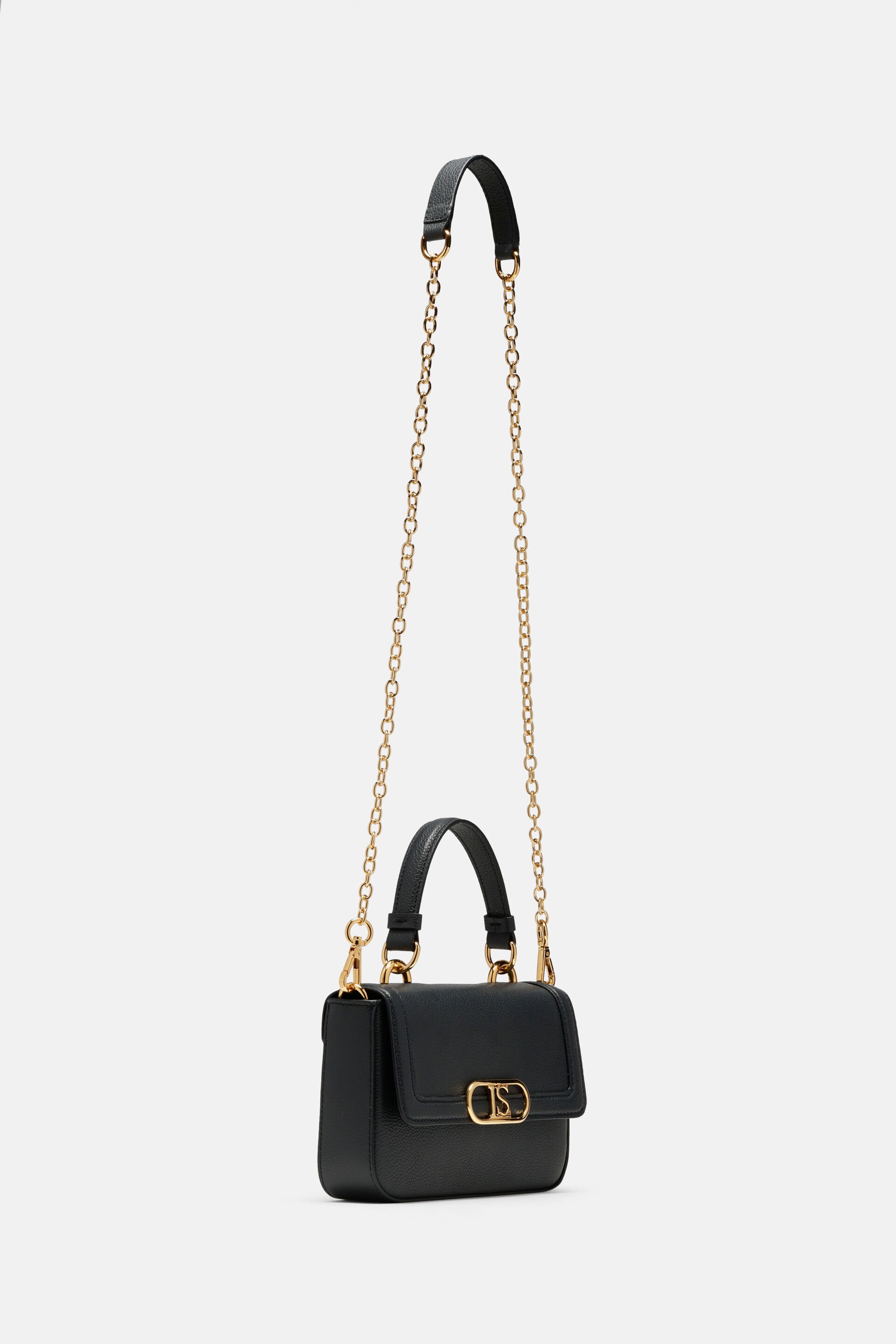 Luisa Spagnoli_Imari - Handbag_IMARI_1269 0002_05