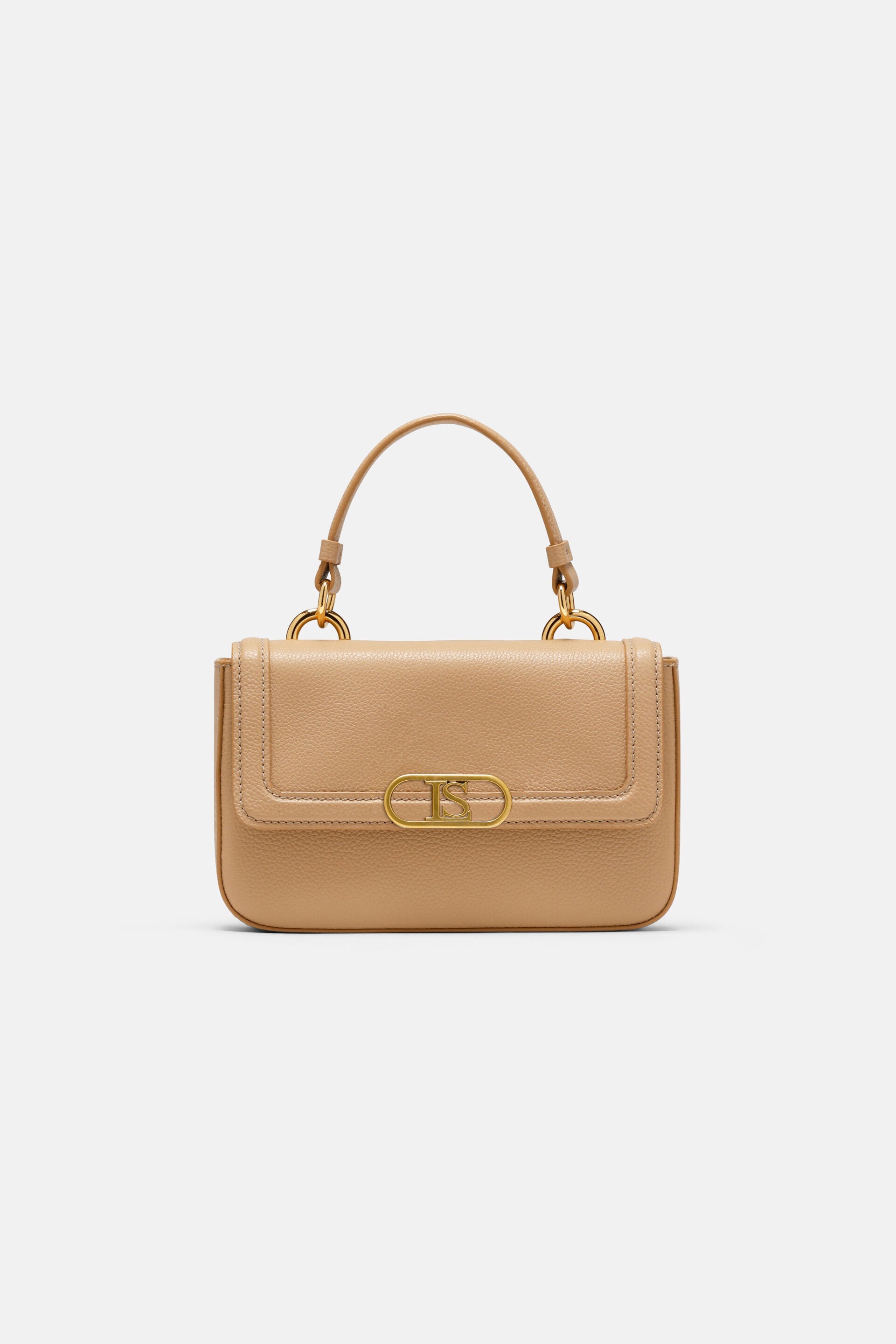 Luisa Spagnoli_Imari - Handbag_IMARI_2308 0002_02