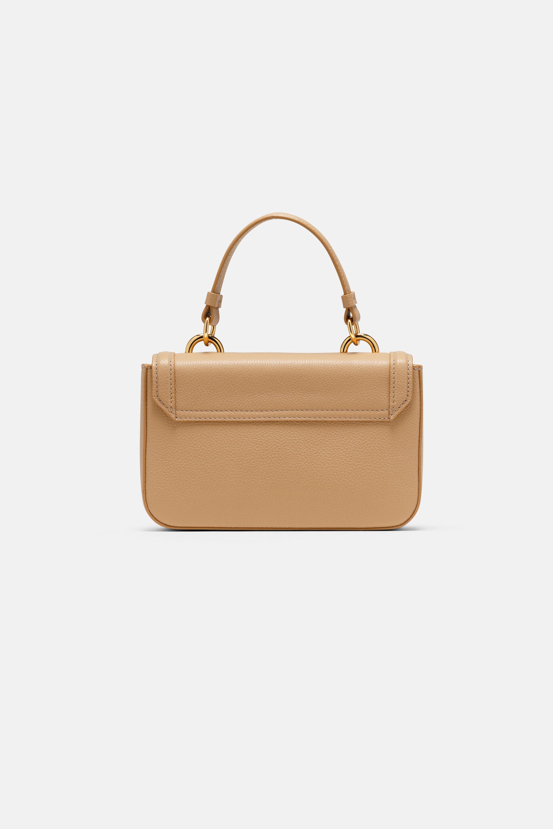 Luisa Spagnoli_Imari - Handbag_IMARI_2308 0002_03