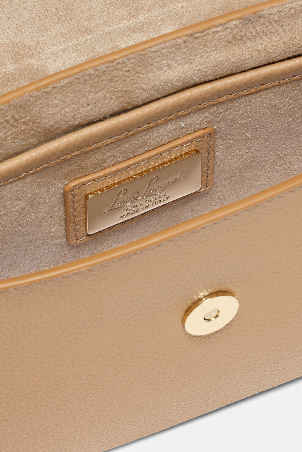 Luisa Spagnoli_Imari - Handbag_IMARI_2308 0002_05
