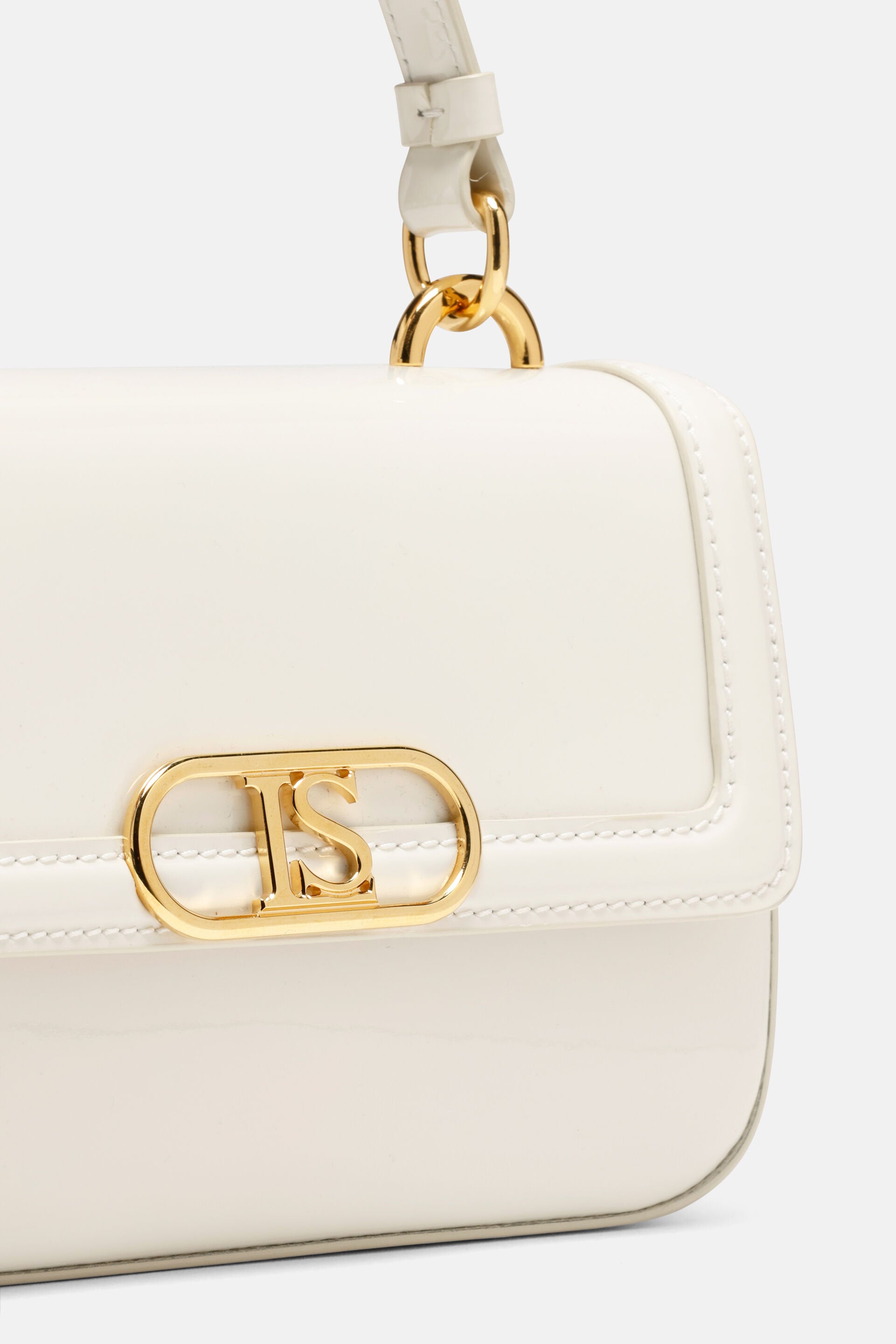 Luisa Spagnoli_Inante - Handbag_INANTE_0202 0002_05