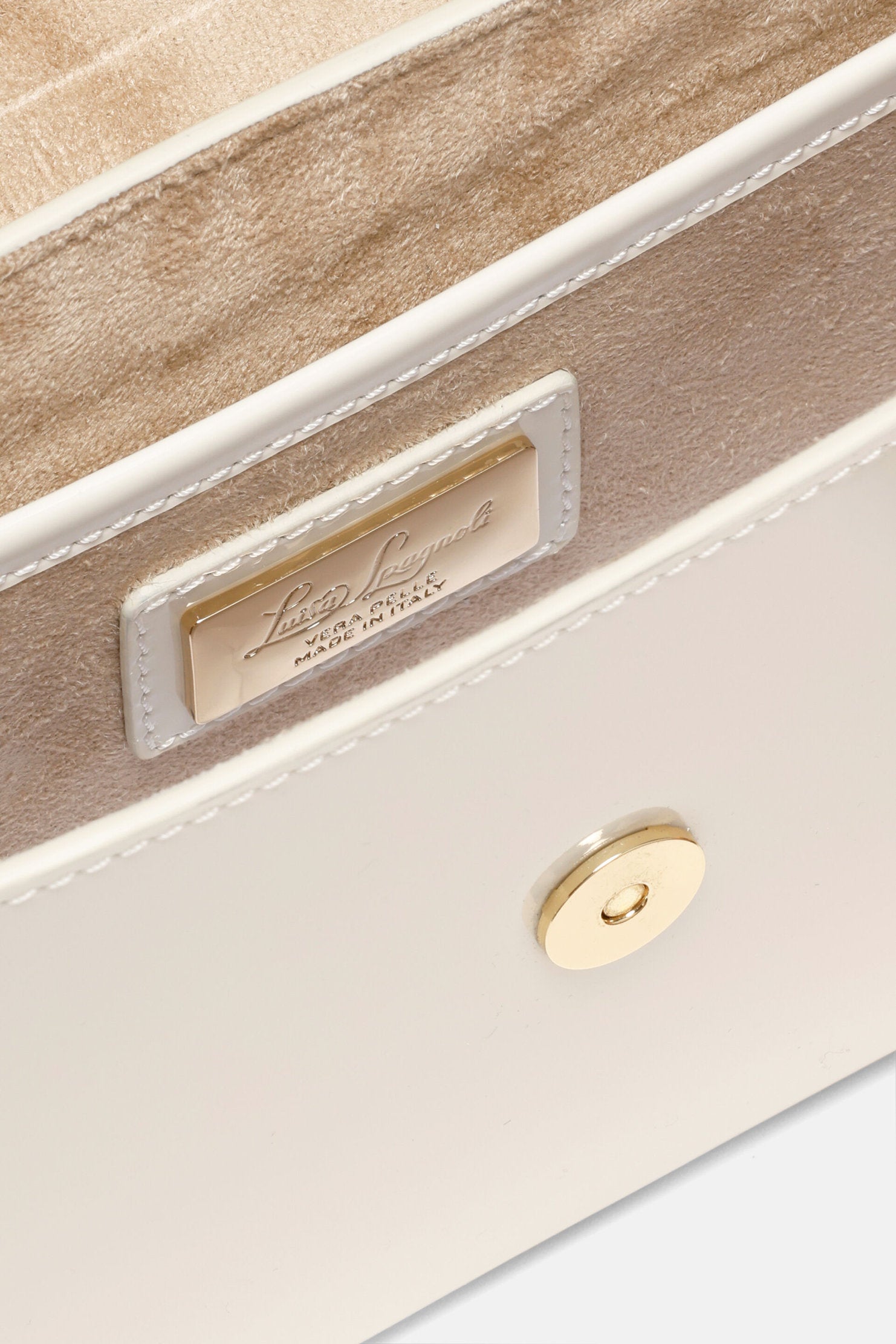 Luisa Spagnoli_Inante - Handbag_INANTE_0202 0002_06