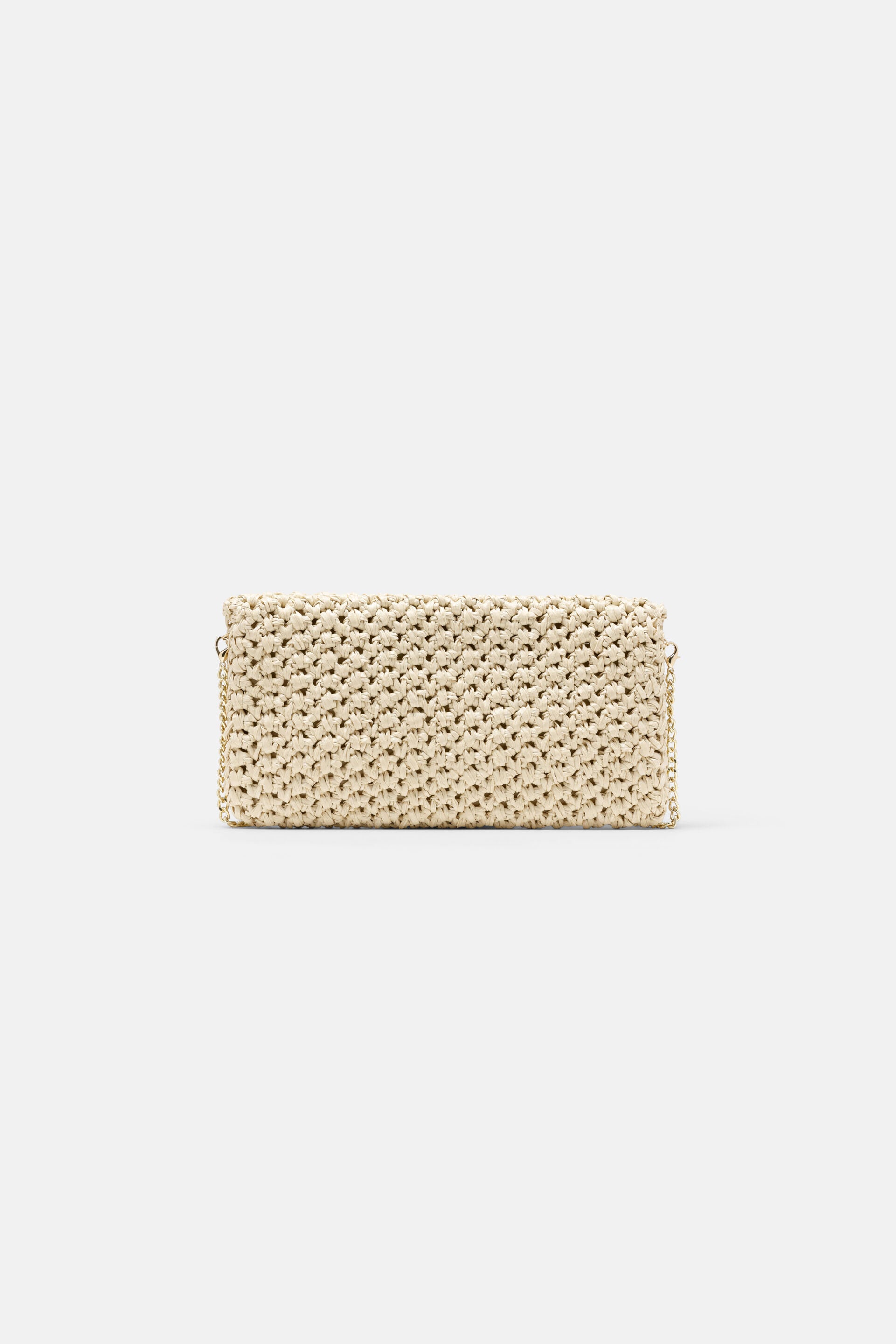 Luisa Spagnoli_Infusa - Raffia Clutch_INFUSA_0248 0093_04