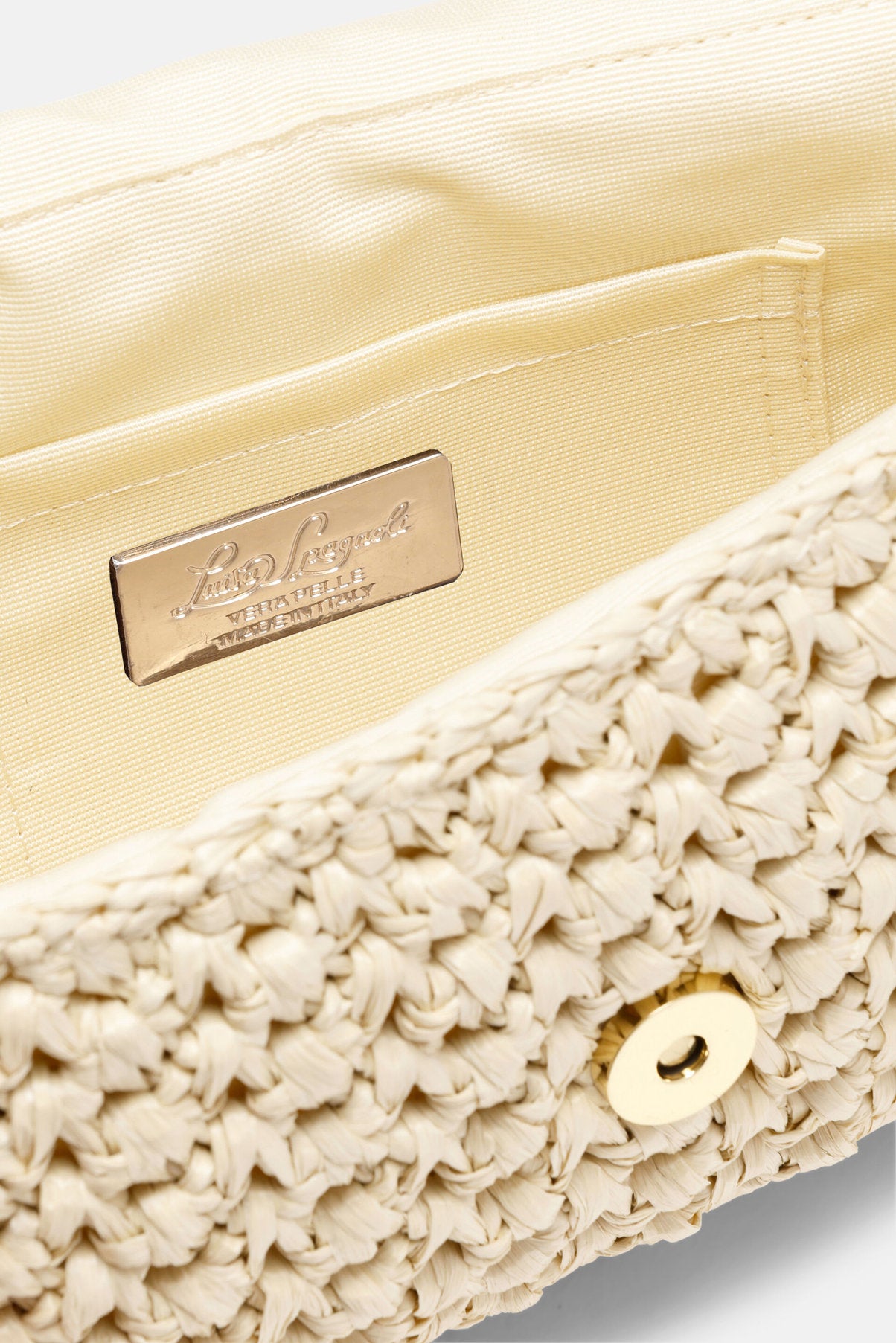 Luisa Spagnoli_Infusa - Raffia Clutch_INFUSA_0248 0093_06