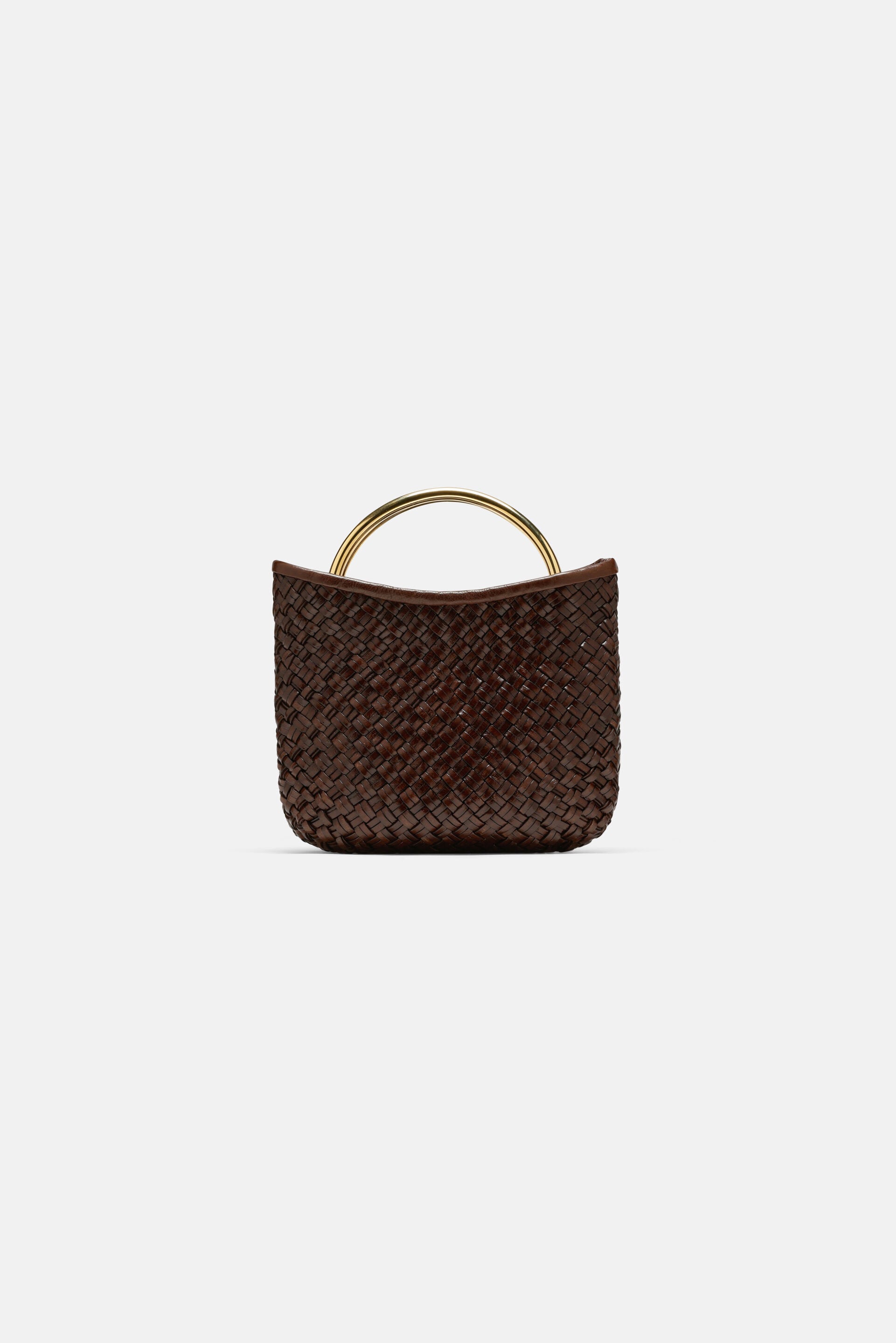 Luisa Spagnoli_Intenza - Handbag_INTENZA_0971 0002_02