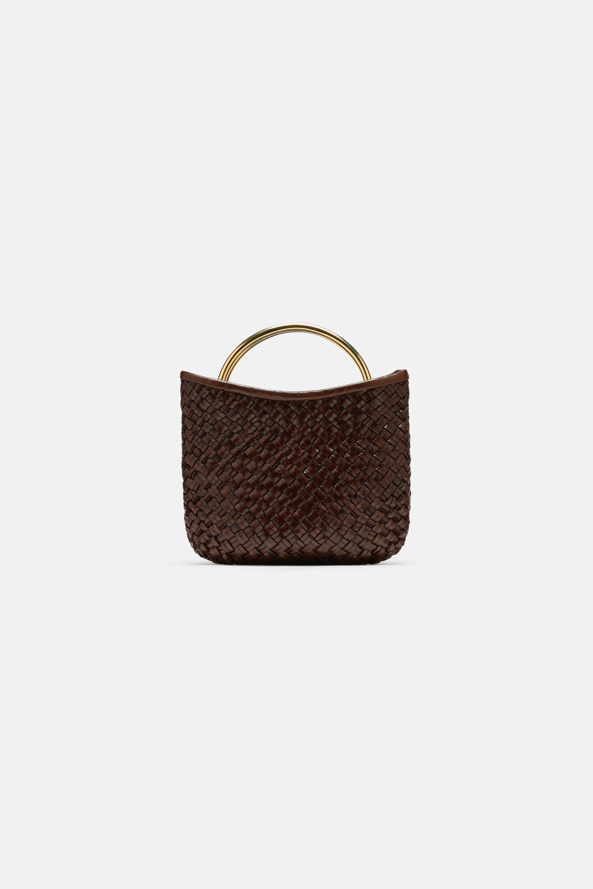 Luisa Spagnoli_Intenza - Handbag_INTENZA_0971 0002_03