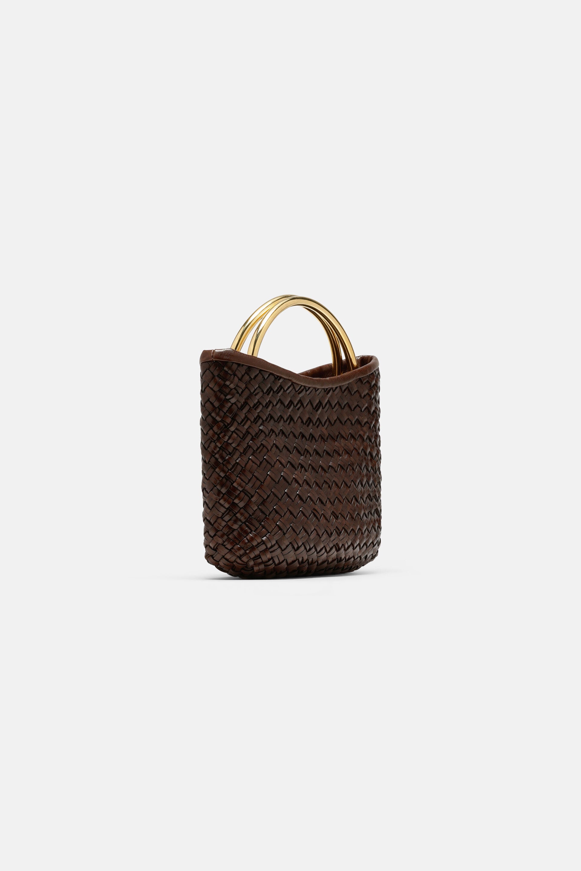 Luisa Spagnoli_Intenza - Handbag_INTENZA_0971 0002_04