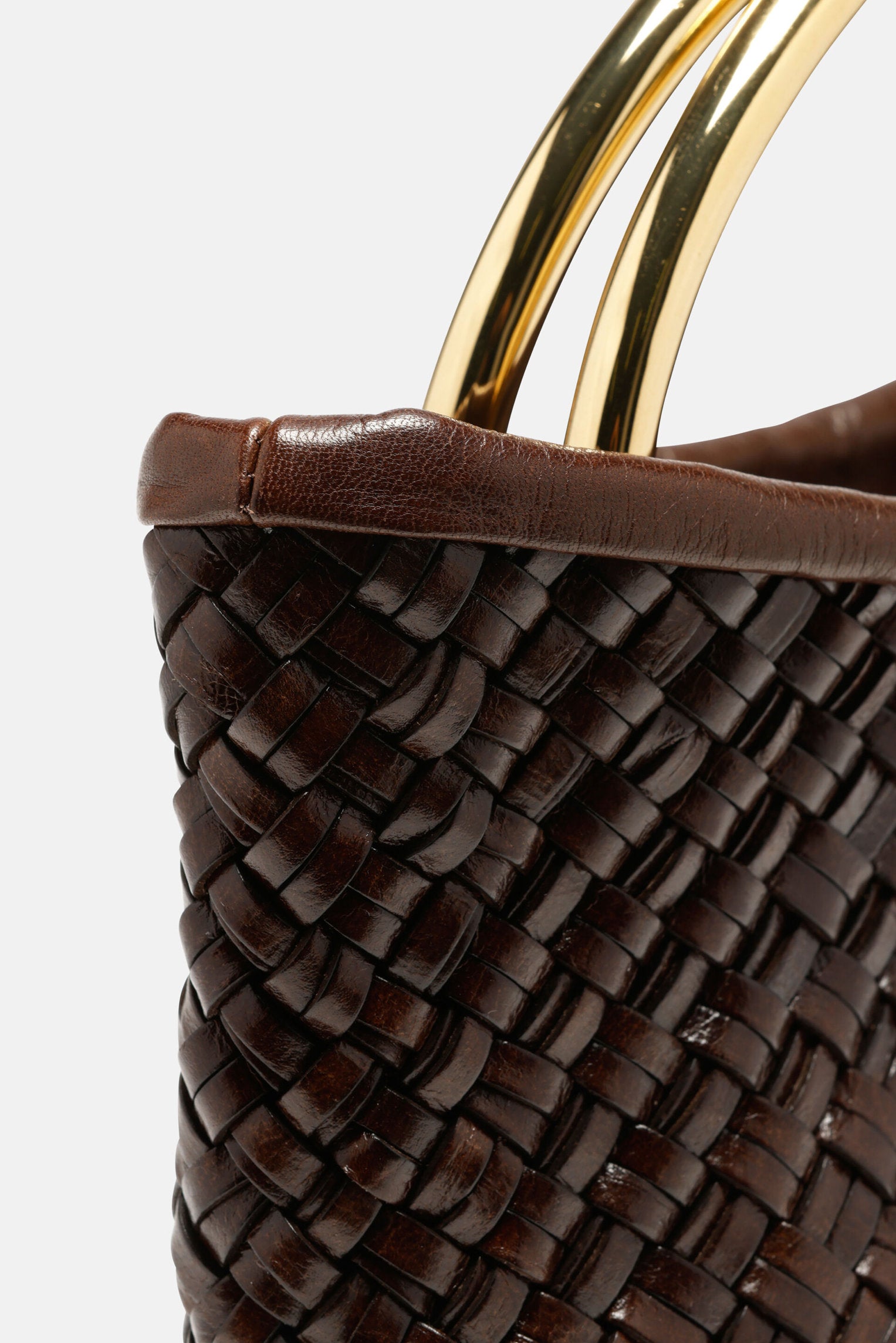 Luisa Spagnoli_Intenza - Handbag_INTENZA_0971 0002_05