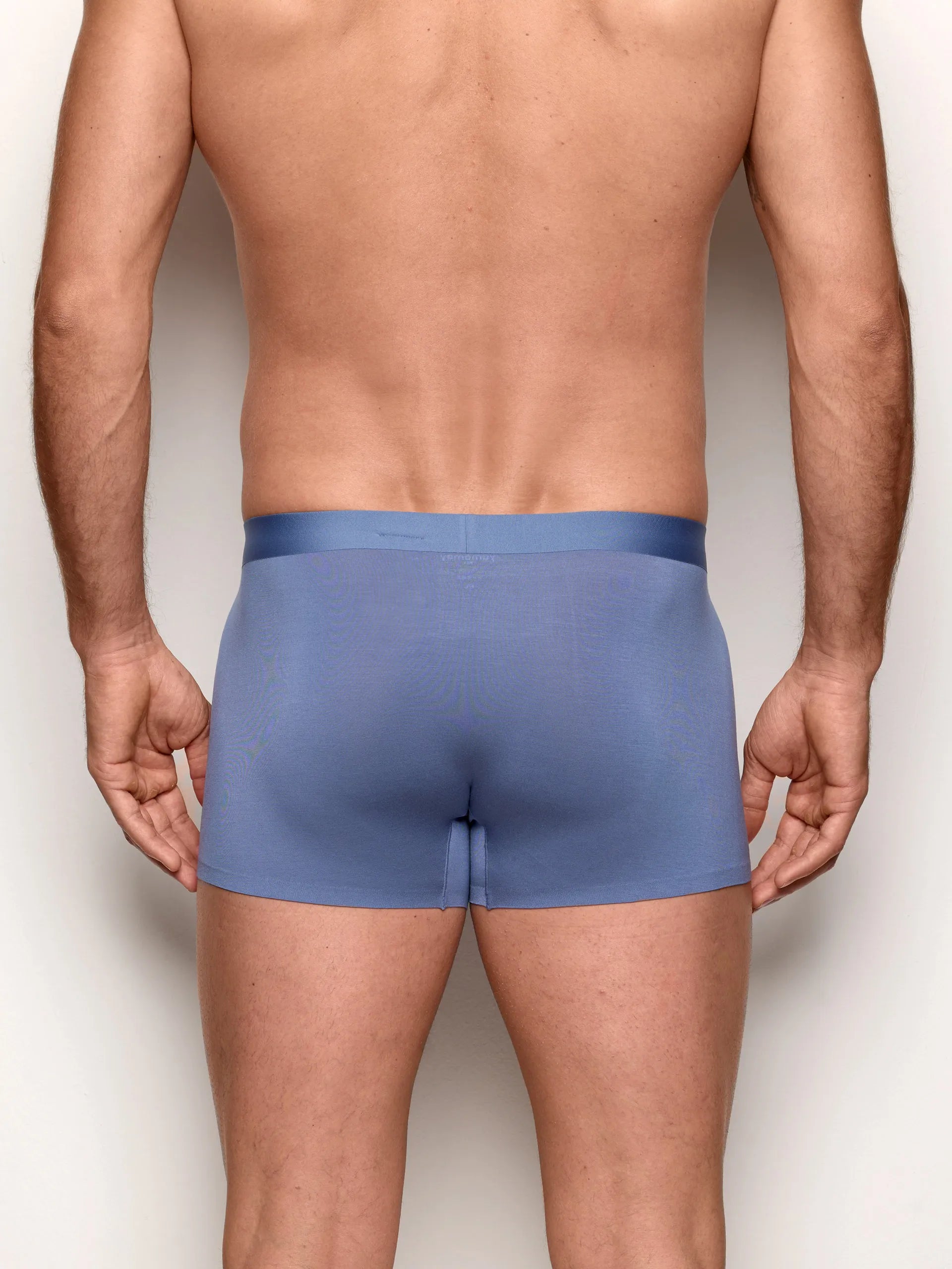Yamamay_Denim_Trunks - Modal Luxury Color_IPAU191007_038_03