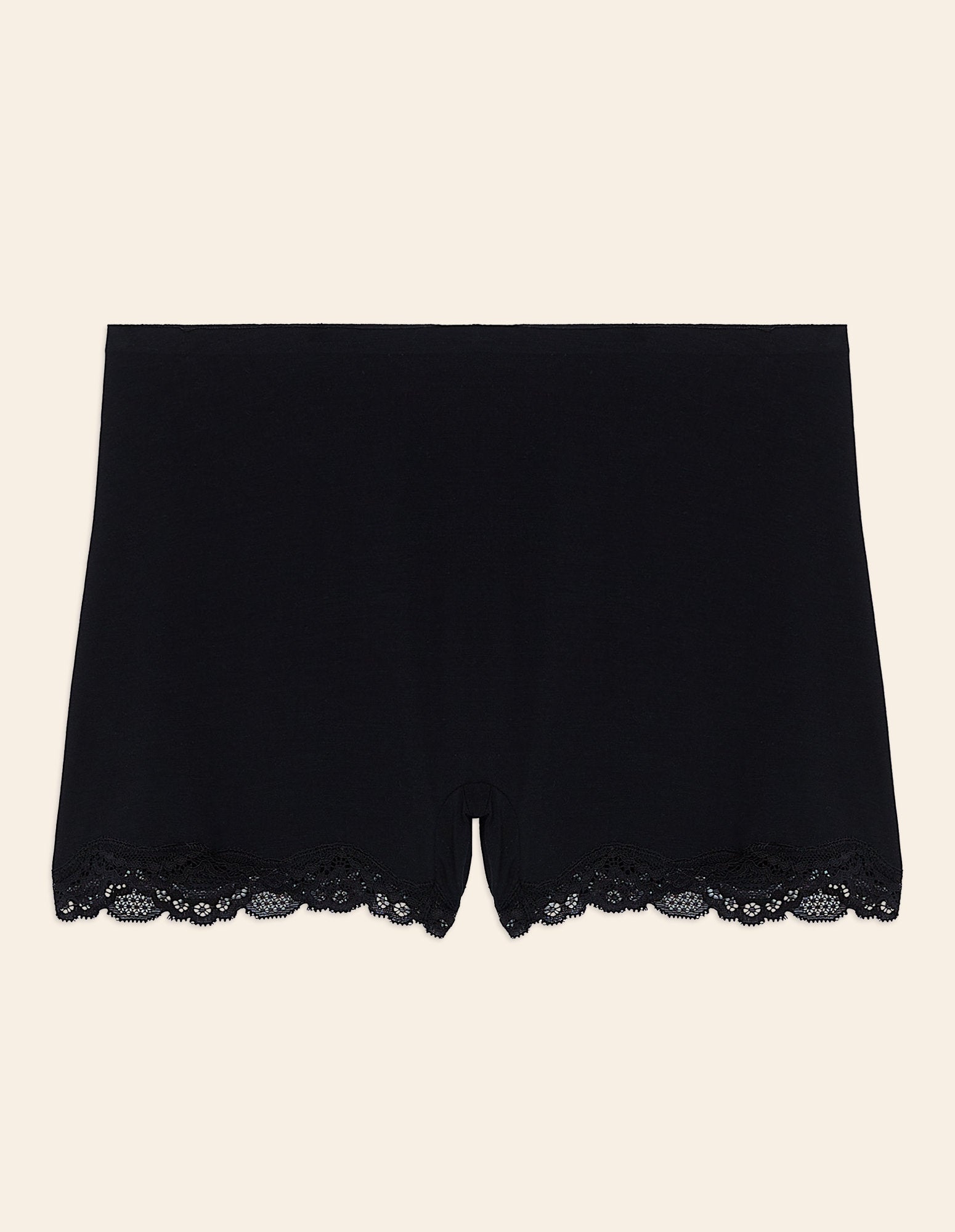 Yamamay_Smodal & Silk Horts-Style Culotte Panties_IPBD181001_072_05