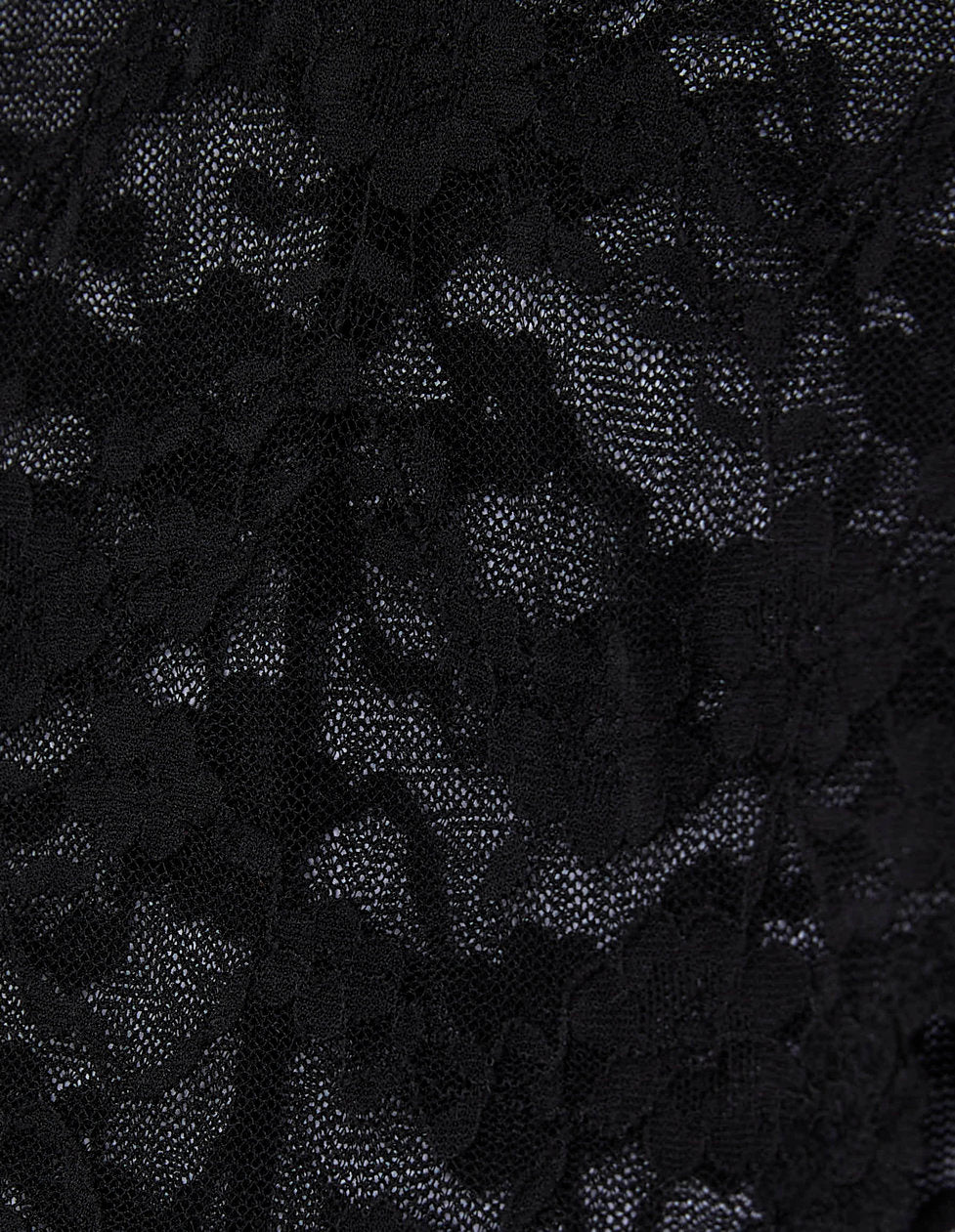 Yamamay_Fancy Lace High-Waist Culotte Panty in Stretch Lace_IPBD181002_072_06