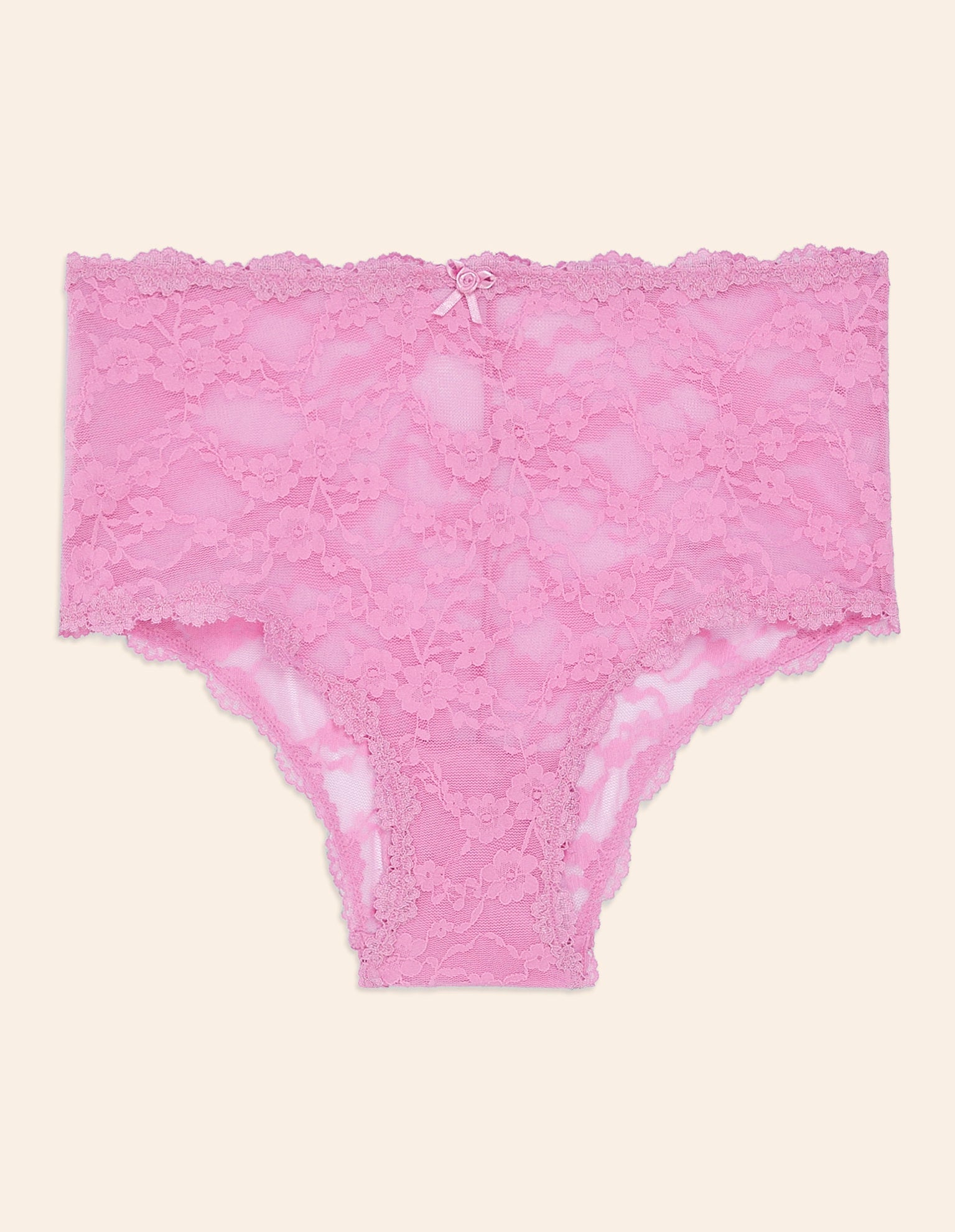 Yamamay_Fancy Lace High-Waist Culotte Panty in Stretch Lace_IPBD181002_077_05