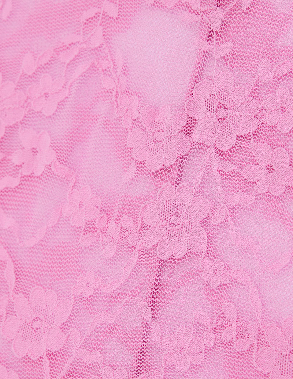 Yamamay_Fancy Lace High-Waist Culotte Panty in Stretch Lace_IPBD181002_077_06