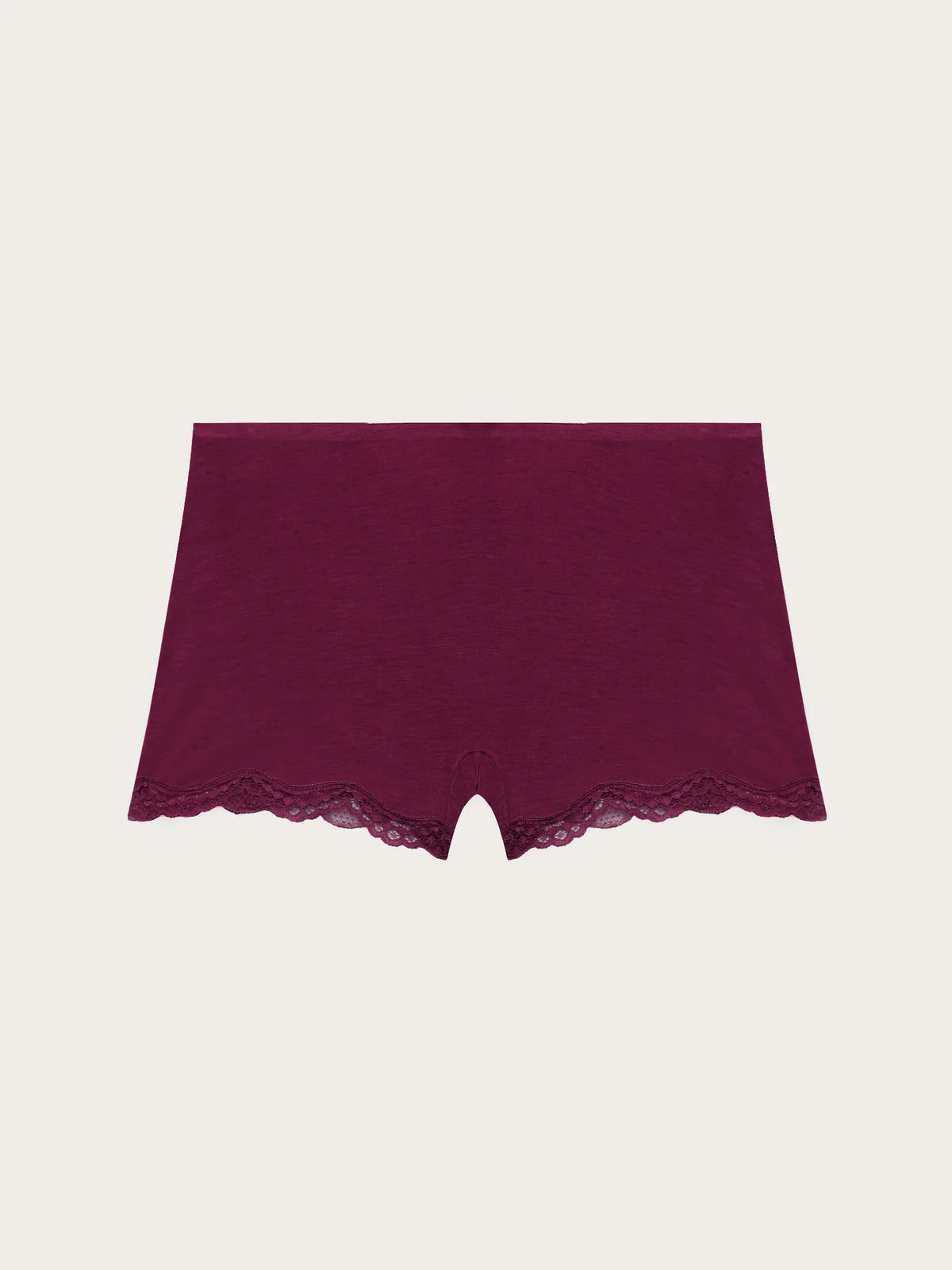 Yamamay MUST Women Panty - Modal & Silk Color SKU: IPBD193001_837 Image 05