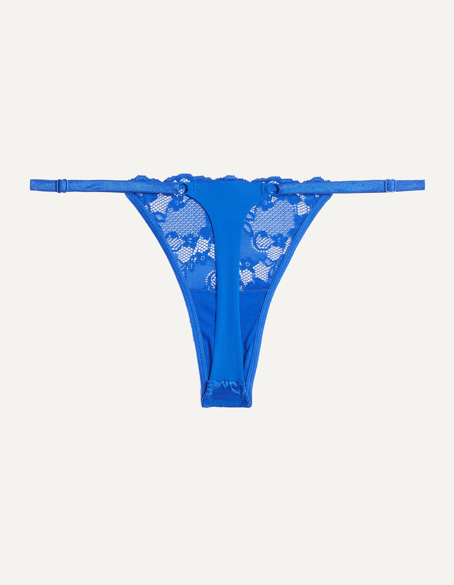 Thong - Primula Color_IPED173001_753_06