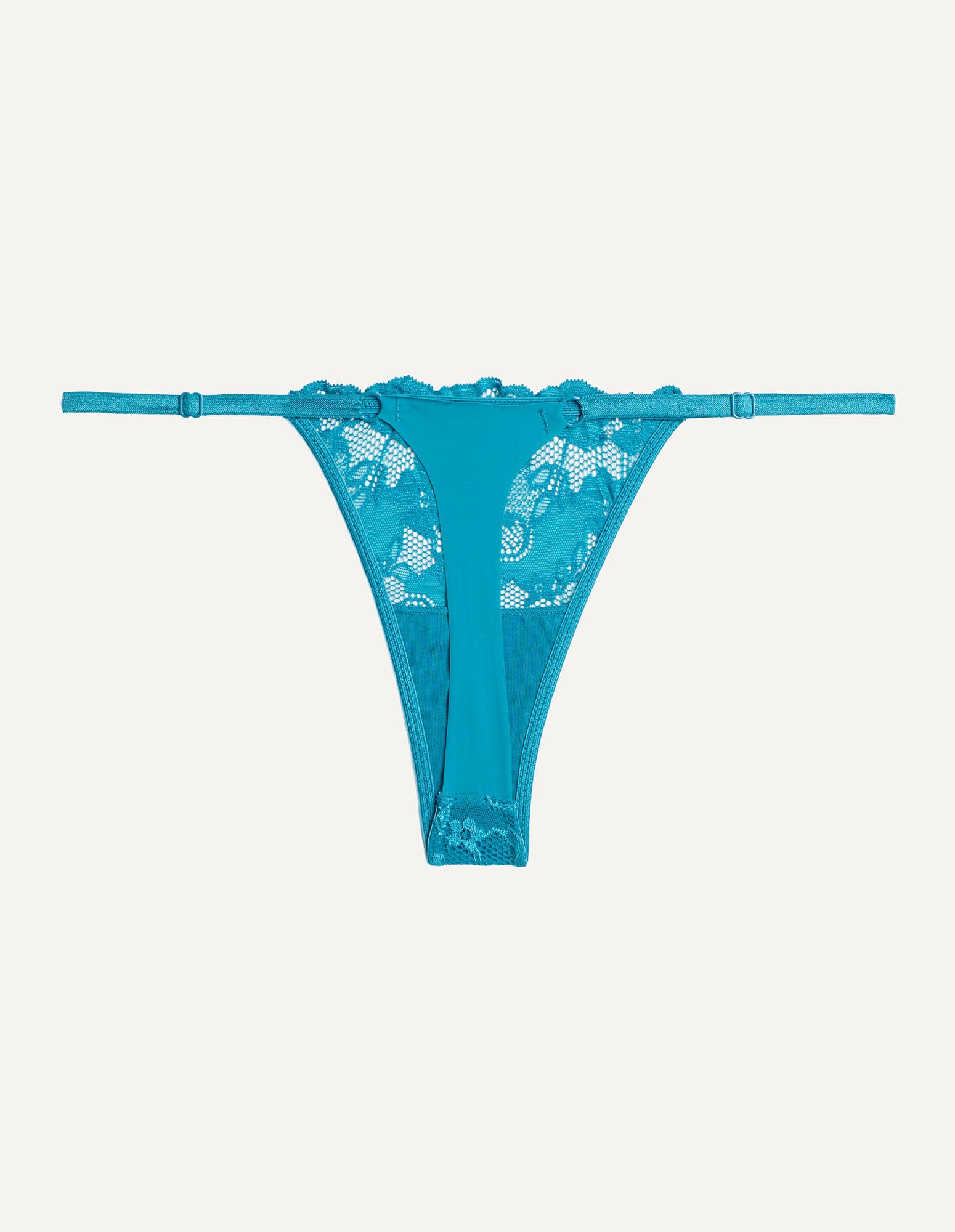 Thong - Primula Color_IPED173002_098_06