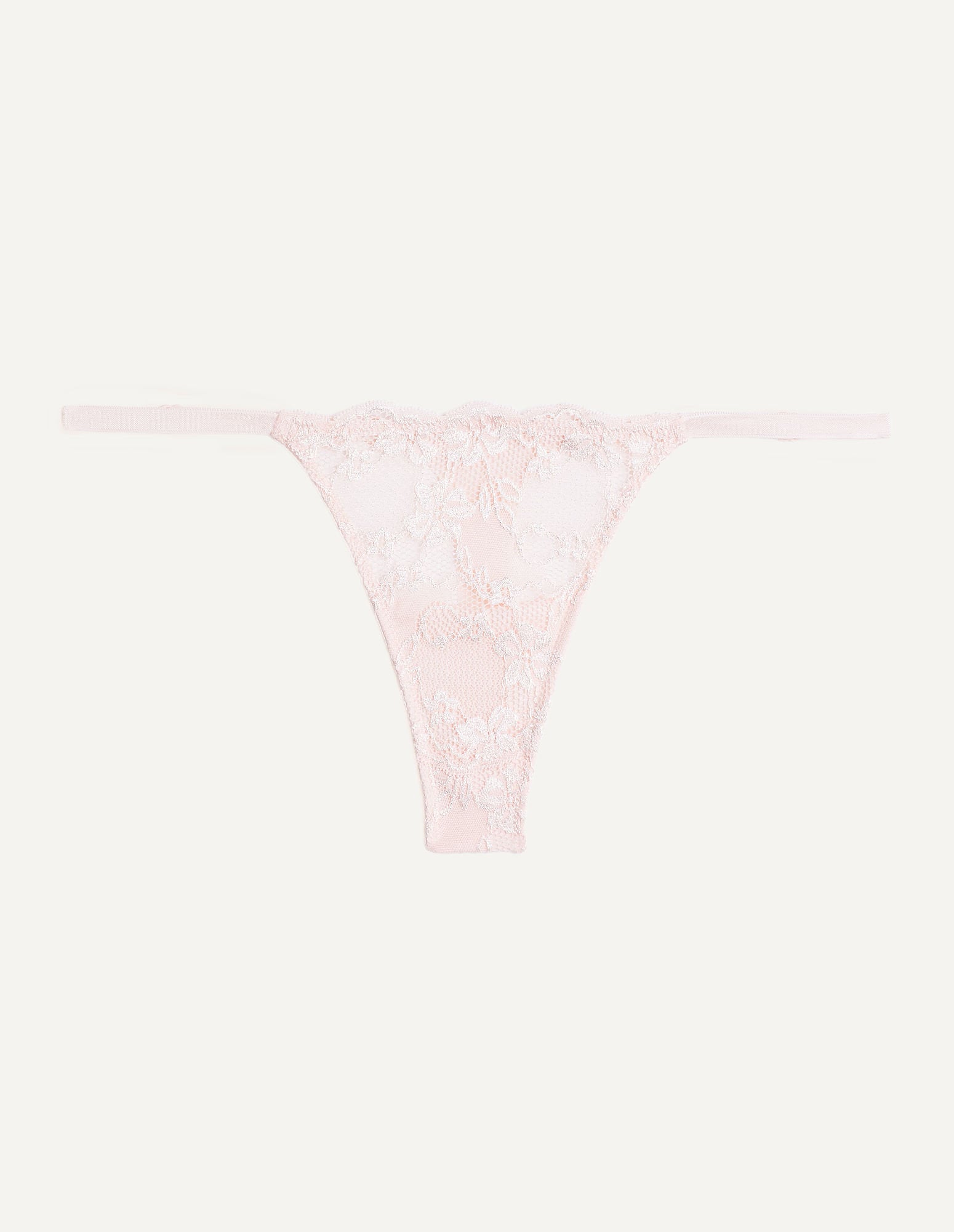 Thong - Primula Color_IPED173004_087_01