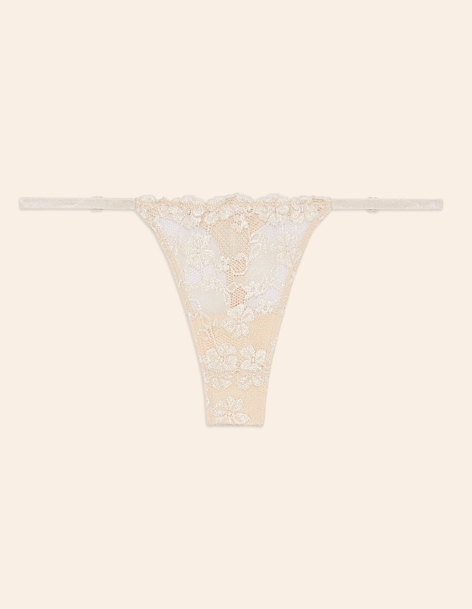 Yamamay_Cream Lace Thong_IPED181001_244_01