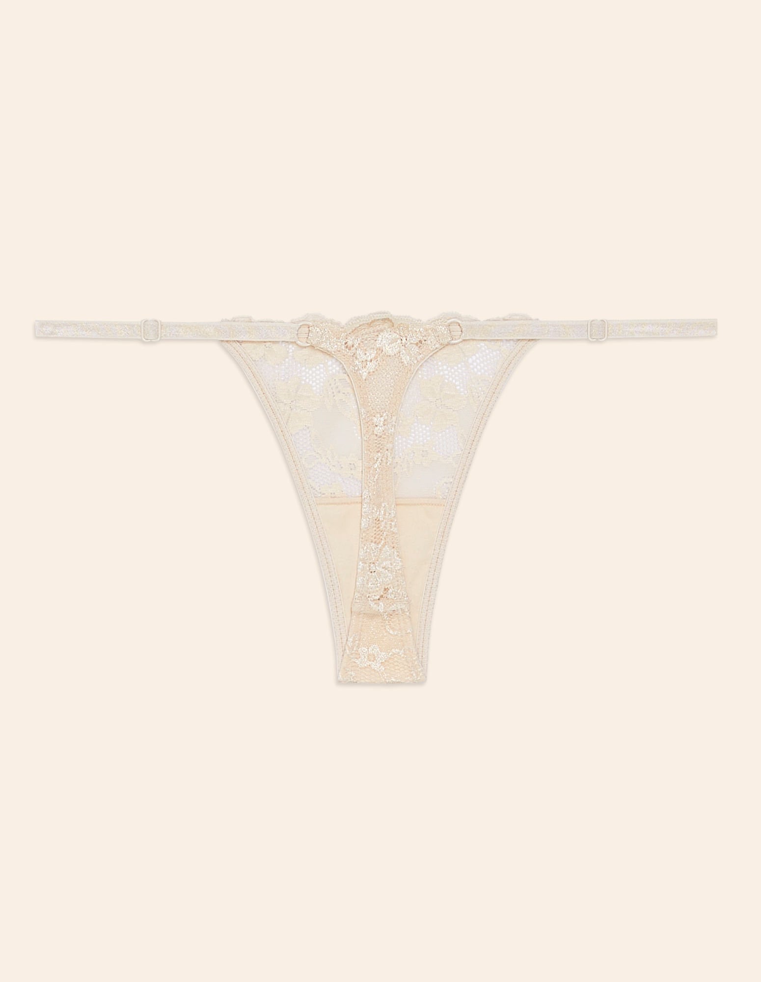 Yamamay_Cream Lace Thong_IPED181001_244_06