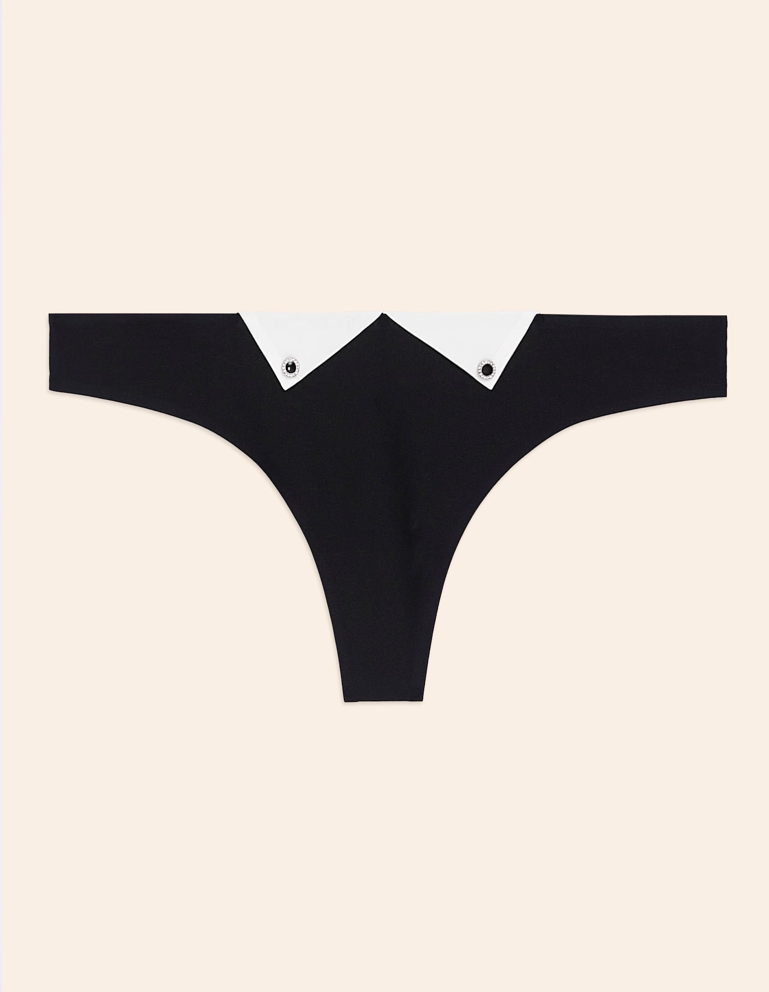 Yamamay_Thong Bonnie_IPED181002_072_01